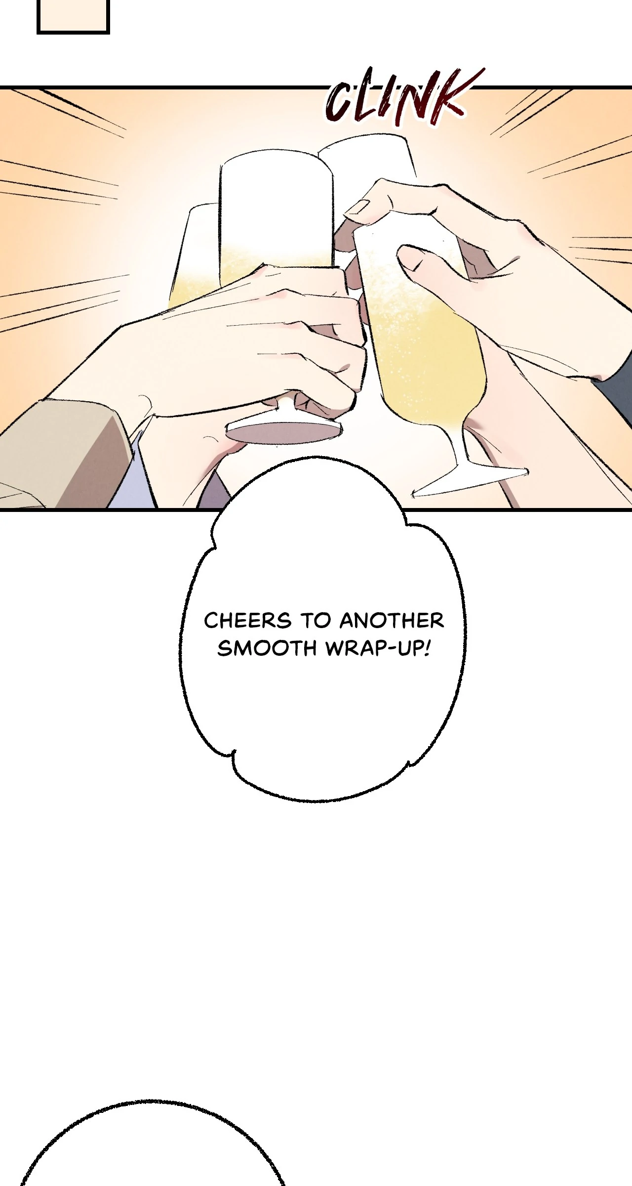 Xxx Buddy - Chapter 111 Page 63