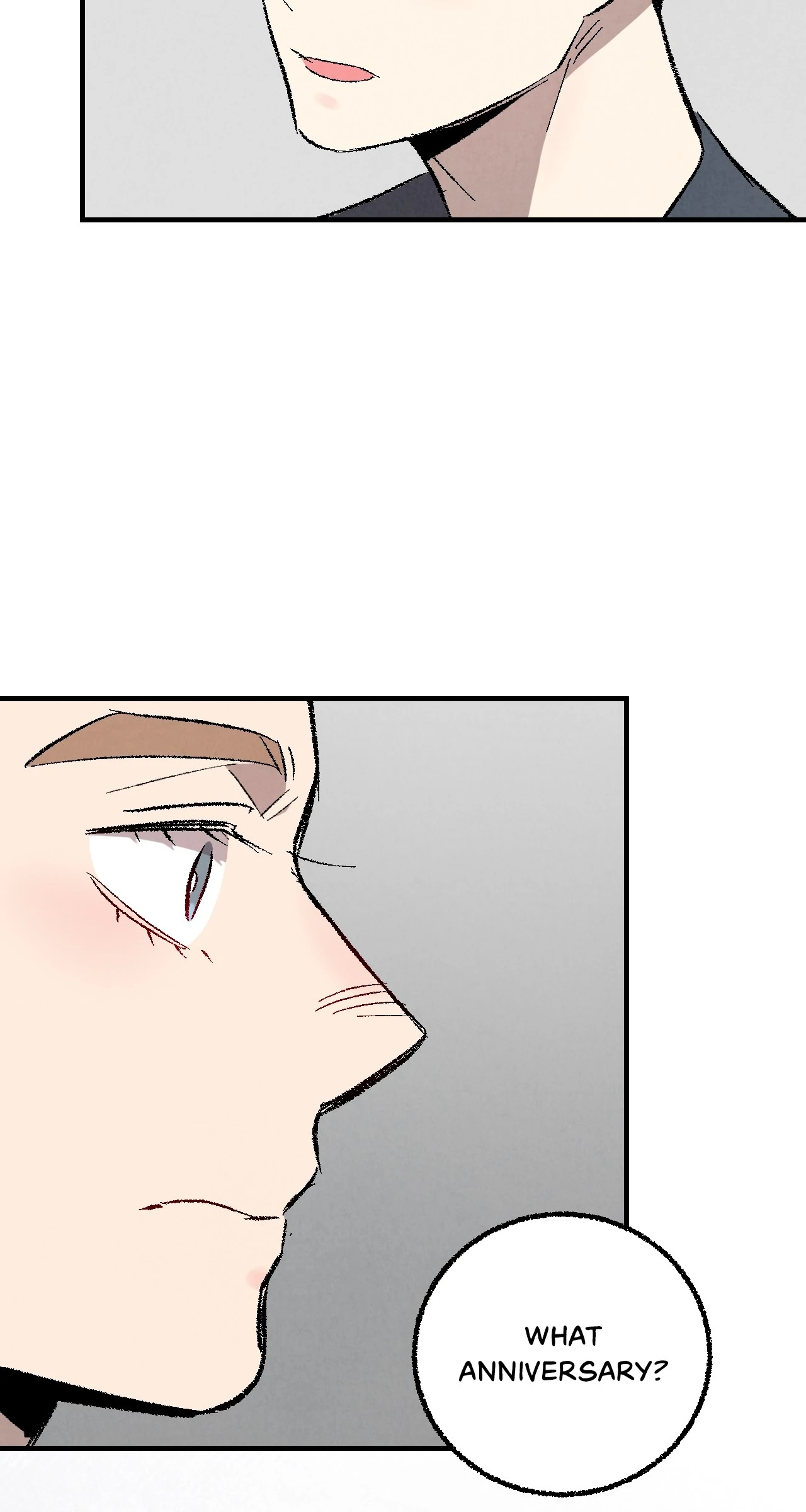 Xxx Buddy - Chapter 111 Page 74
