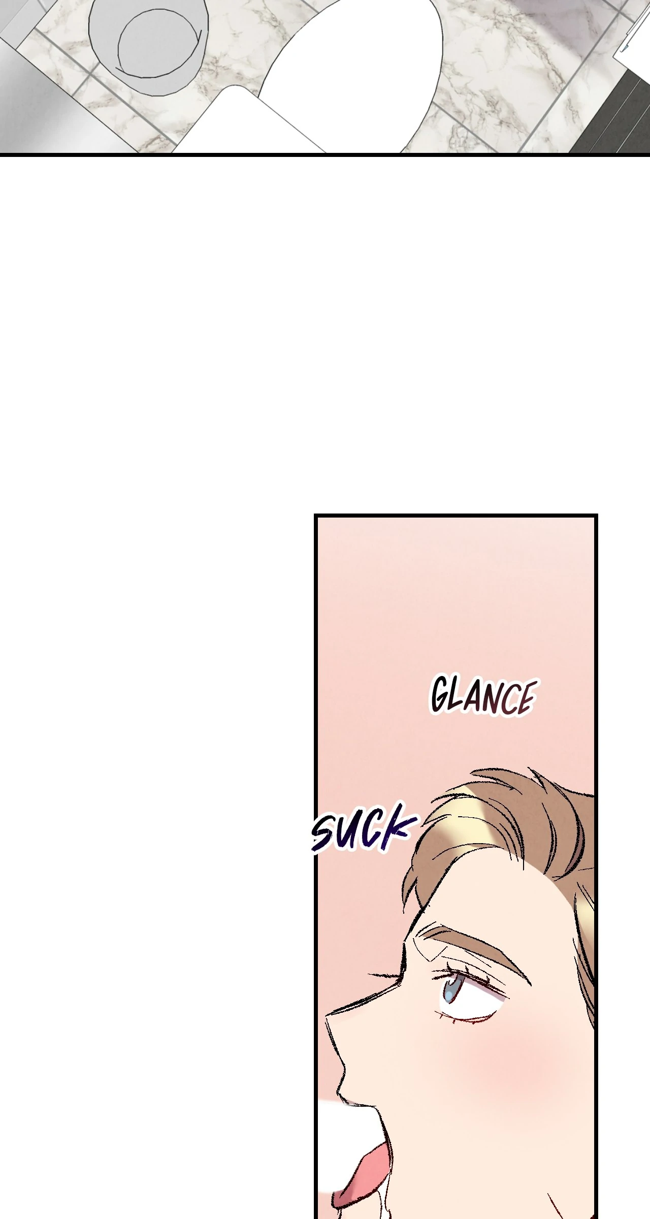 Xxx Buddy - Chapter 113 Page 13