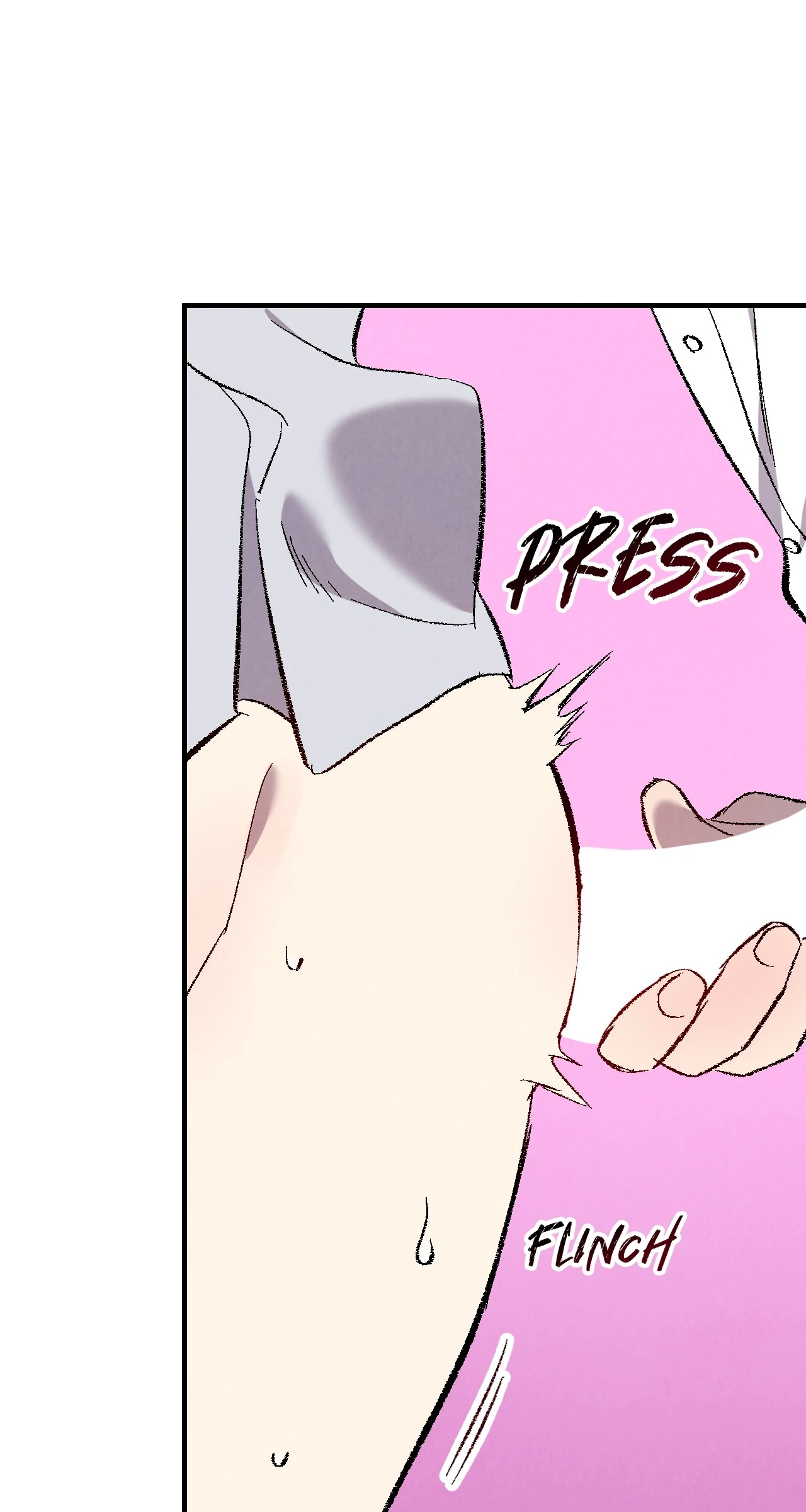 Xxx Buddy - Chapter 113 Page 17
