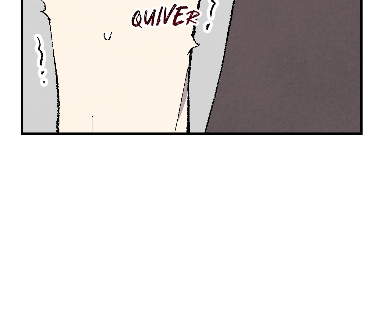 Xxx Buddy - Chapter 113 Page 21