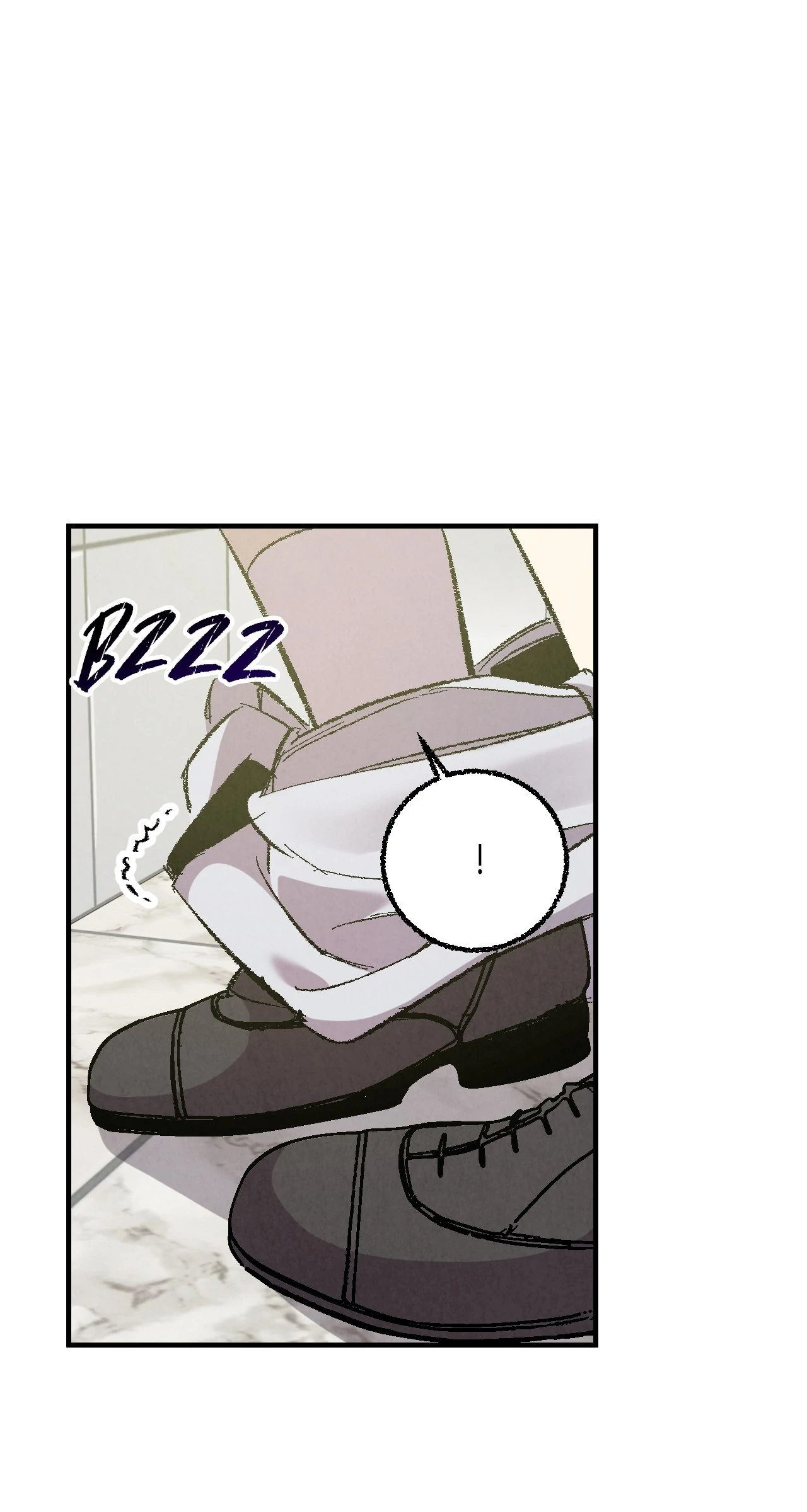 Xxx Buddy - Chapter 113 Page 29