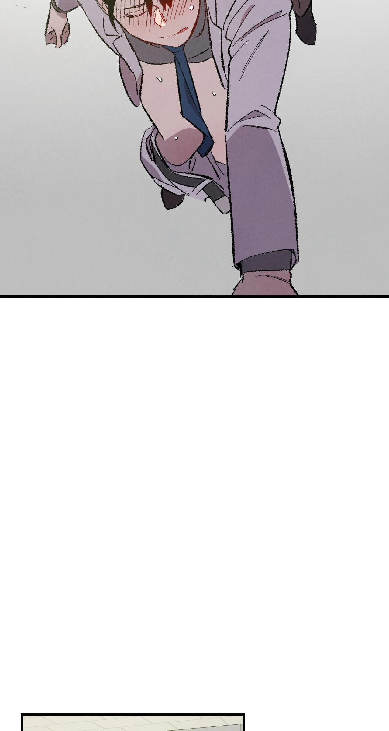 Xxx Buddy - Chapter 113 Page 34
