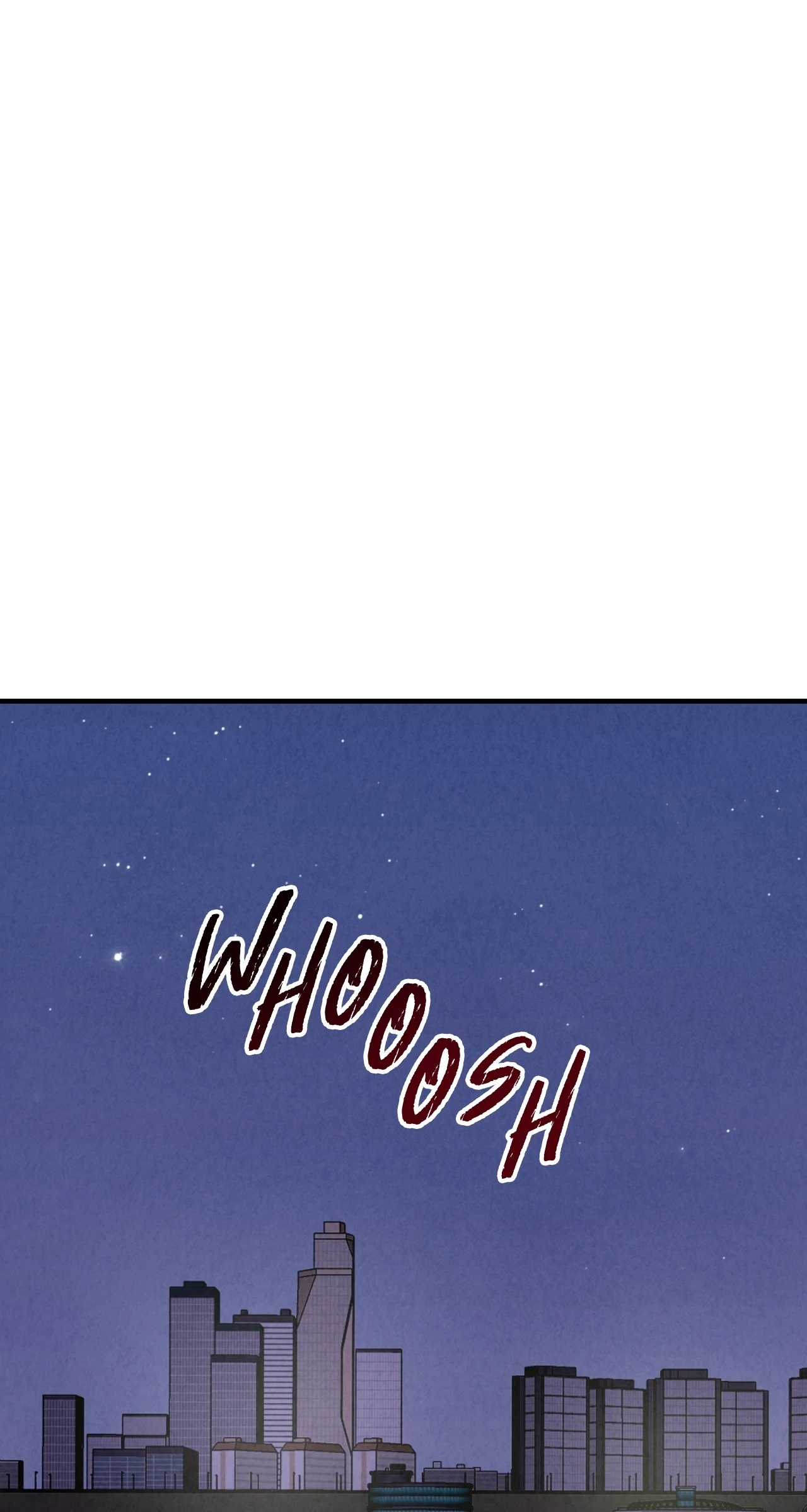 Xxx Buddy - Chapter 113 Page 63