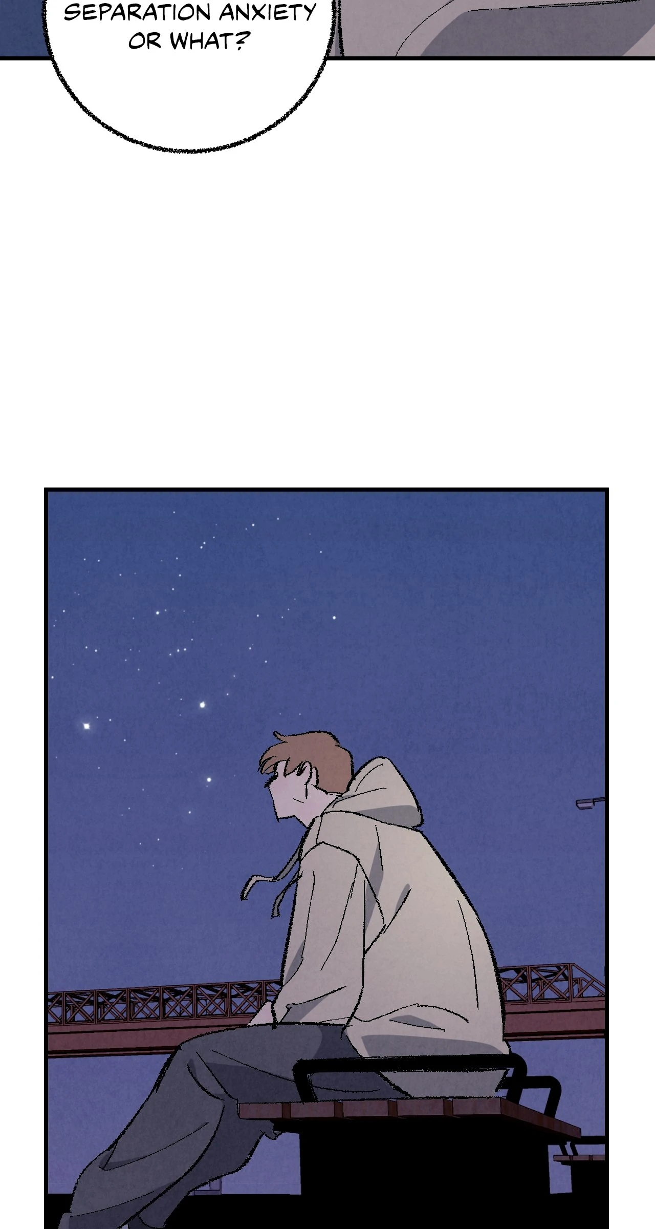Xxx Buddy - Chapter 113 Page 66