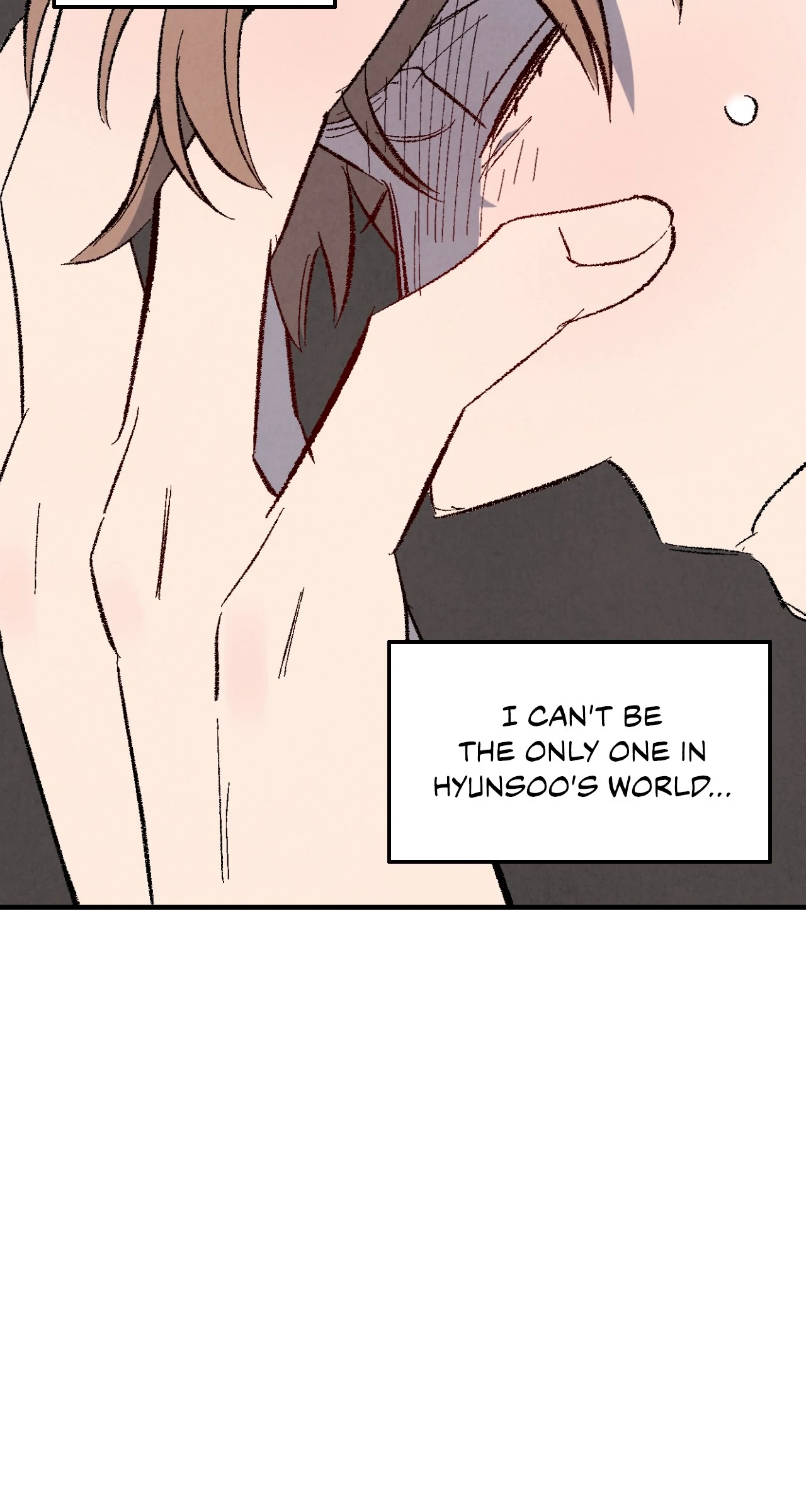 Xxx Buddy - Chapter 113 Page 69
