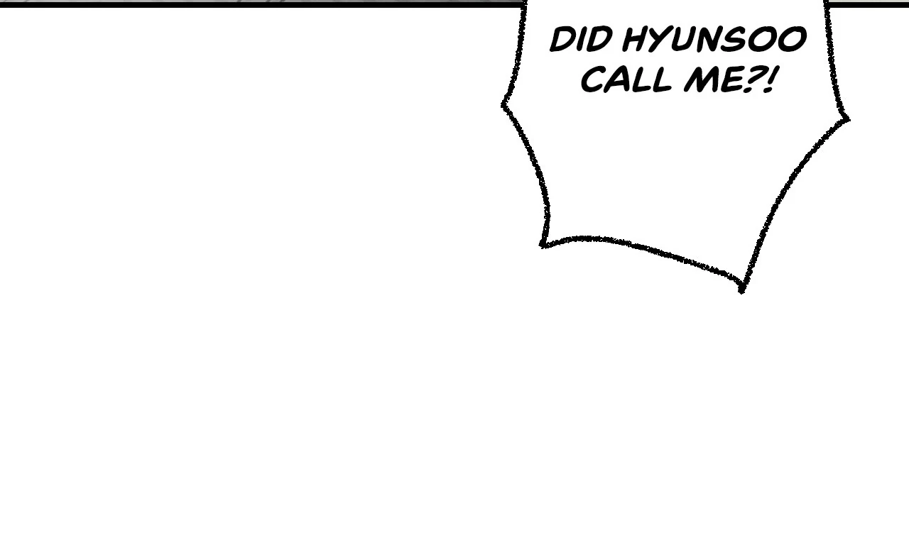 Xxx Buddy - Chapter 114 Page 21