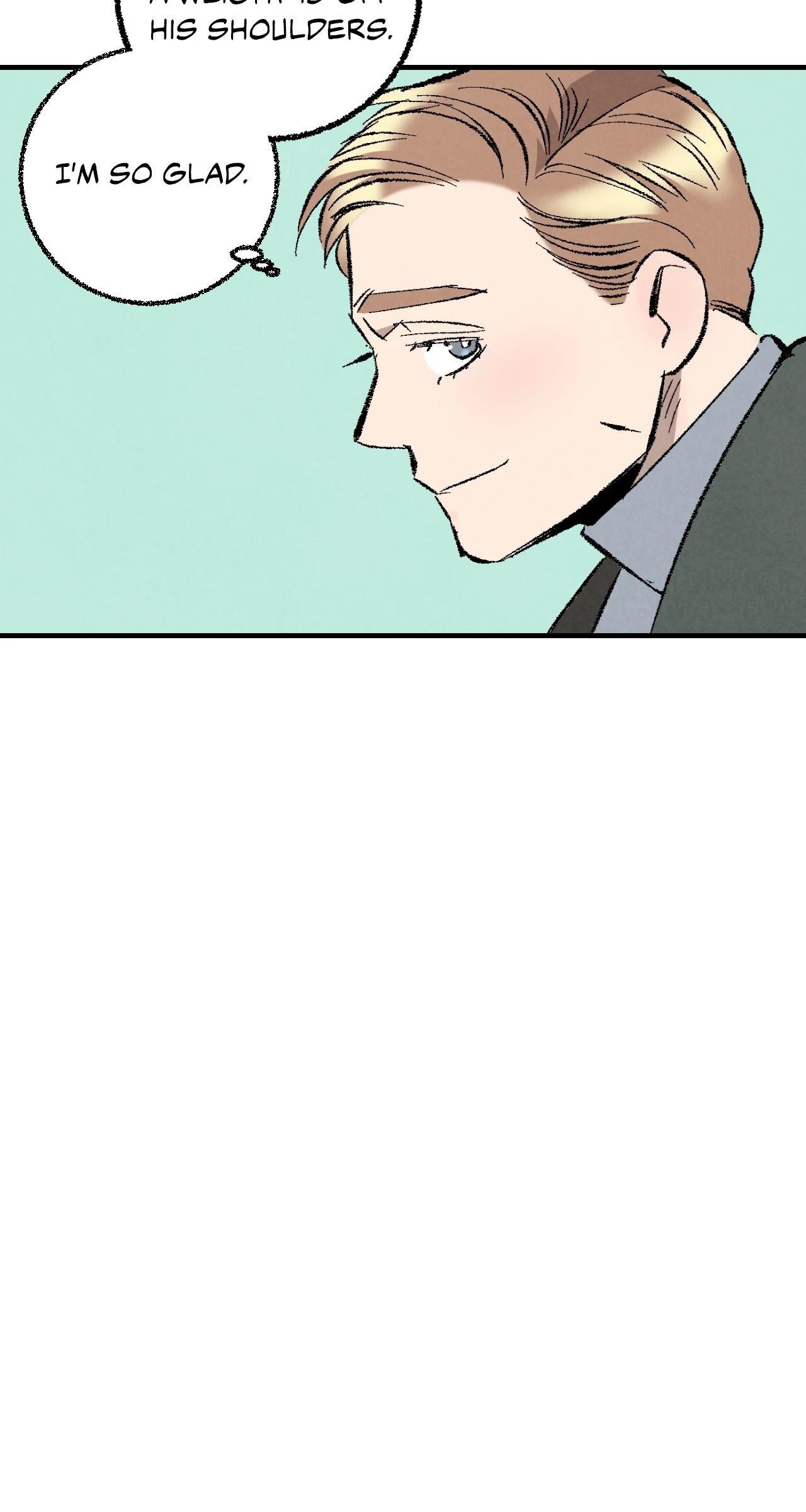 Xxx Buddy - Chapter 114 Page 56