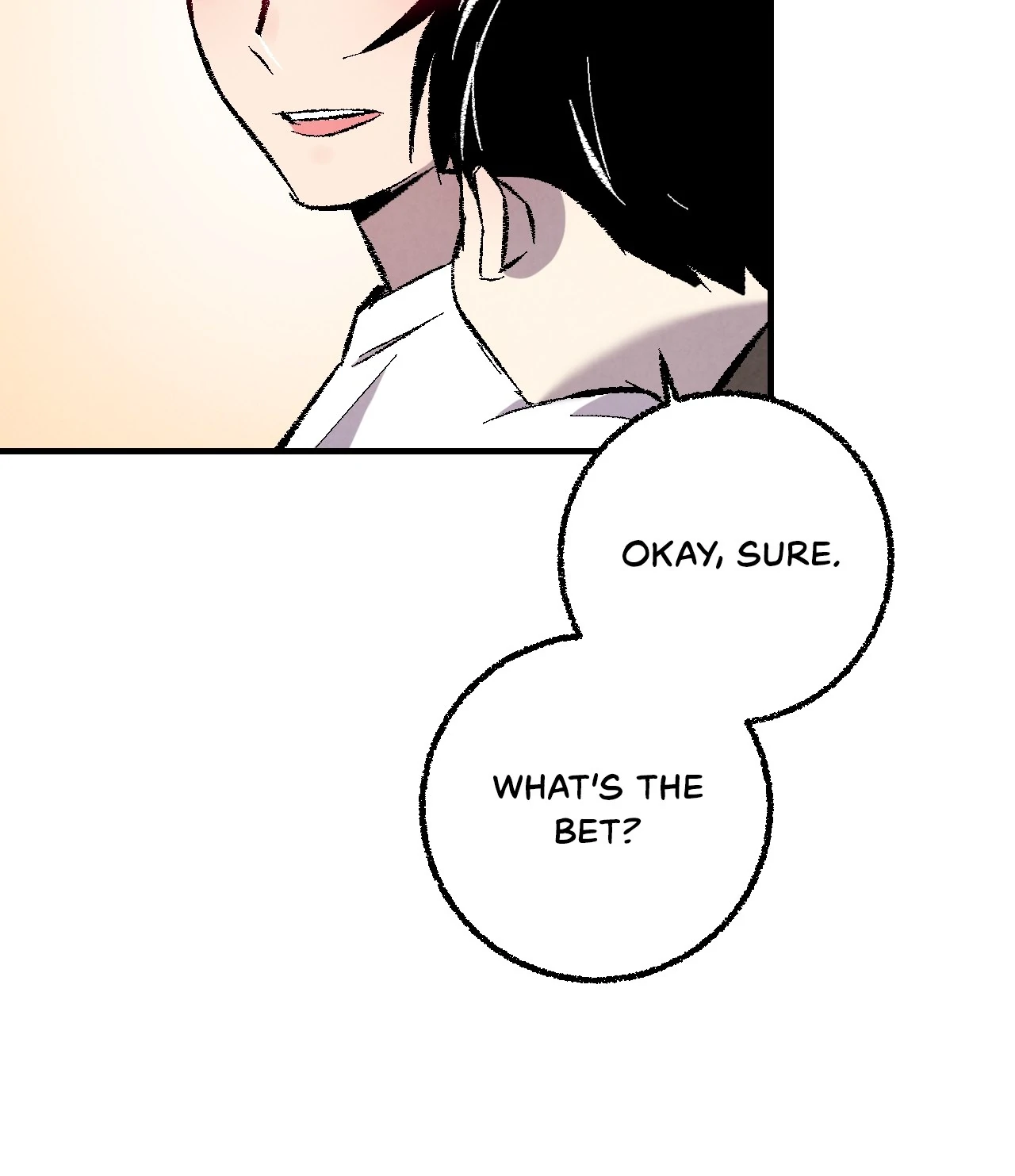 Xxx Buddy - Chapter 114 Page 62