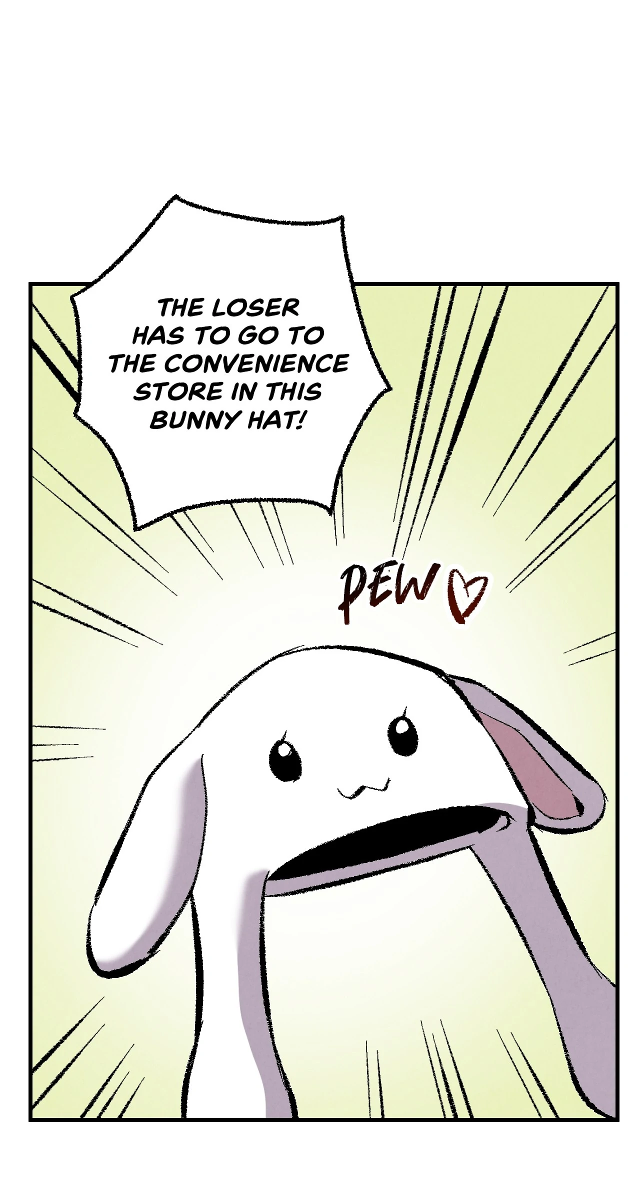 Xxx Buddy - Chapter 114 Page 63