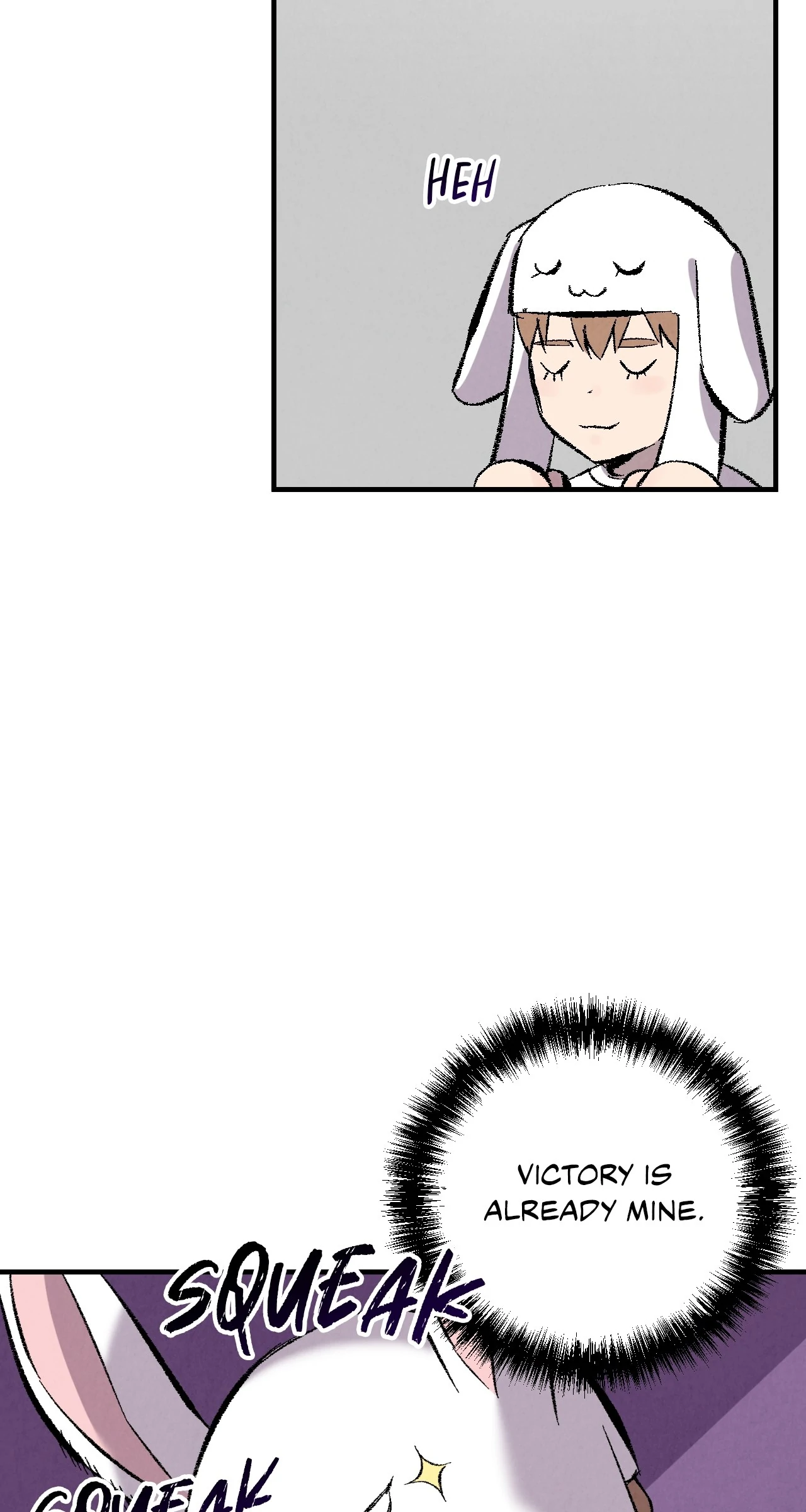 Xxx Buddy - Chapter 114 Page 65