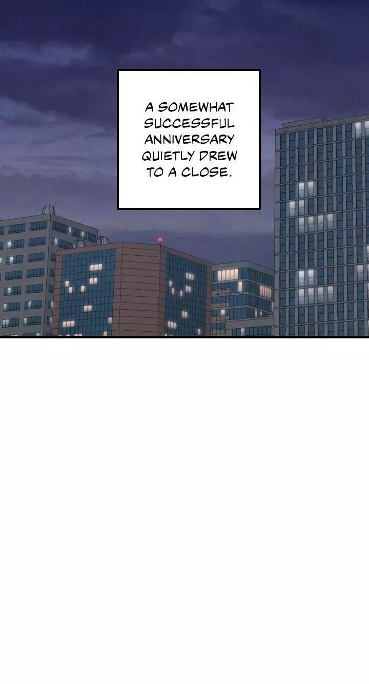 Xxx Buddy - Chapter 116 Page 34