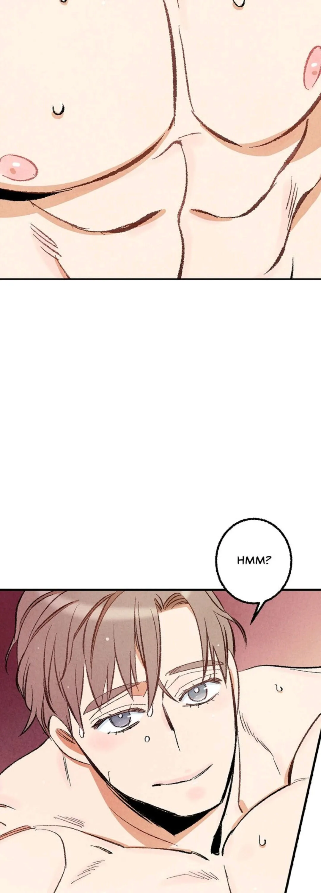 Xxx Buddy - Chapter 13 Page 12