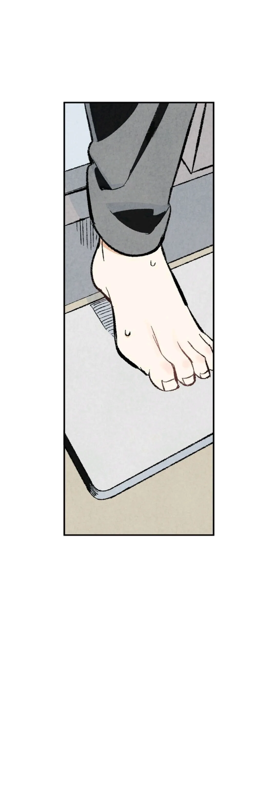 Xxx Buddy - Chapter 13 Page 27