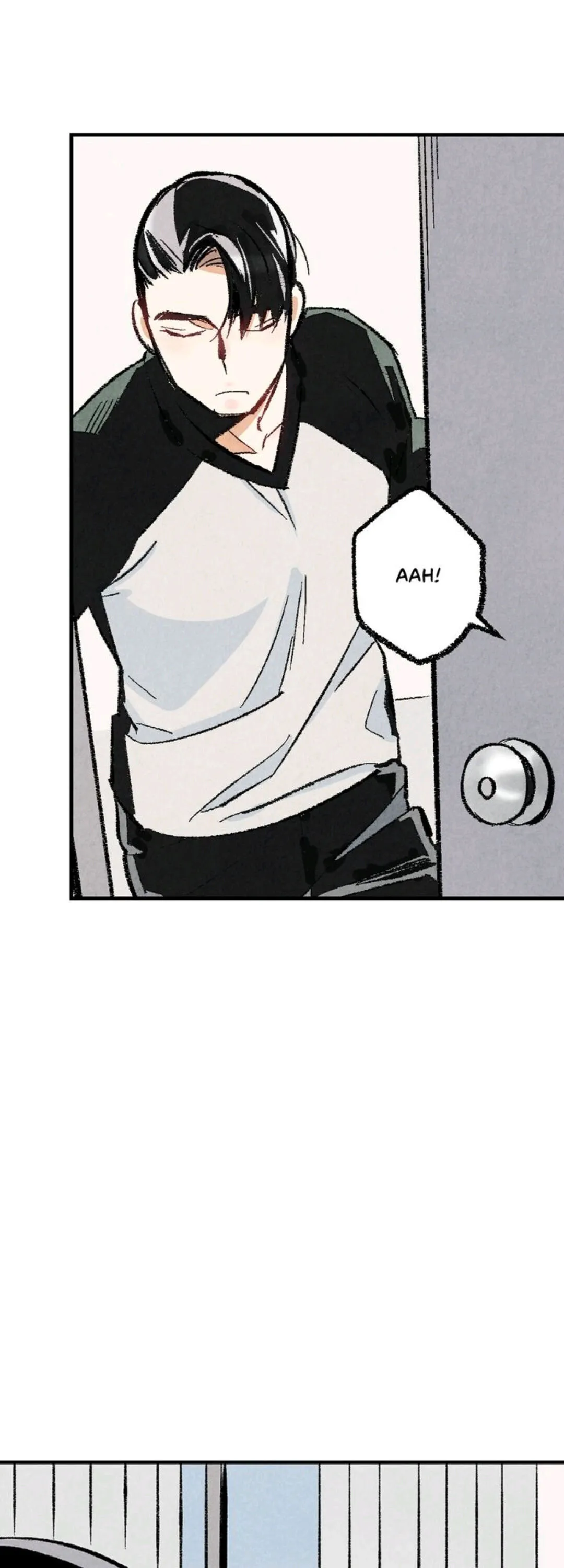 Xxx Buddy - Chapter 15 Page 46