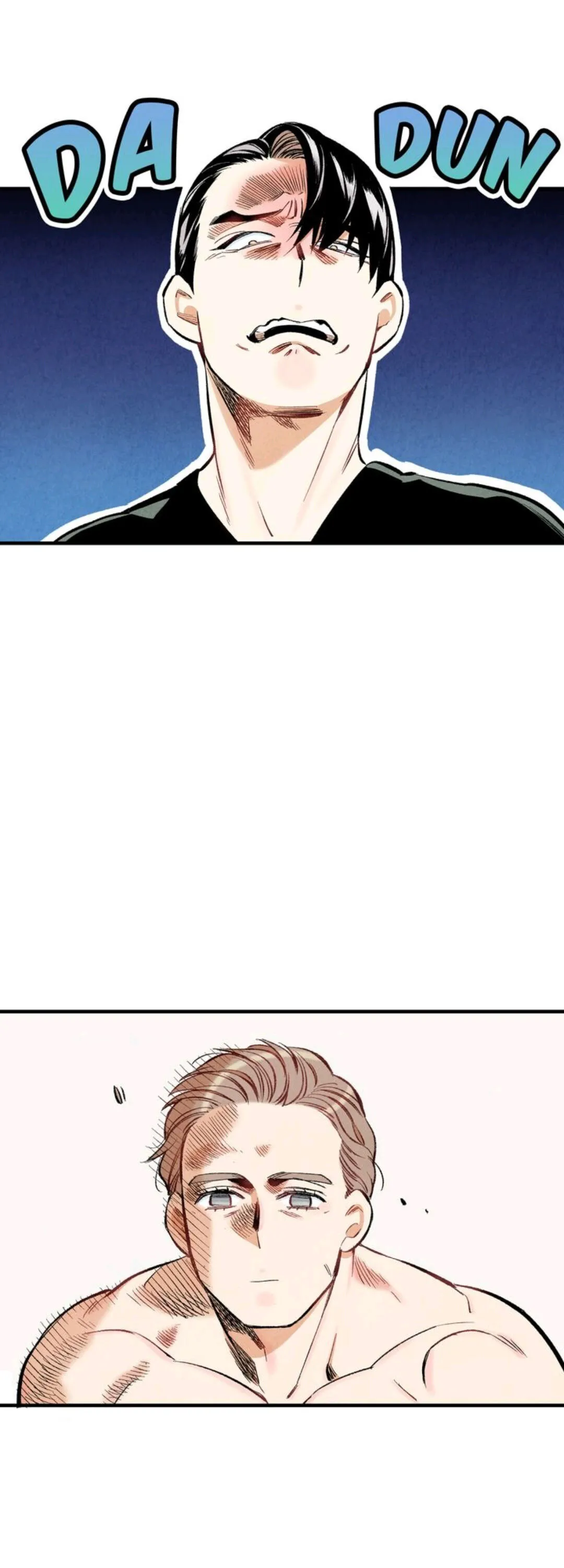 Xxx Buddy - Chapter 16 Page 4