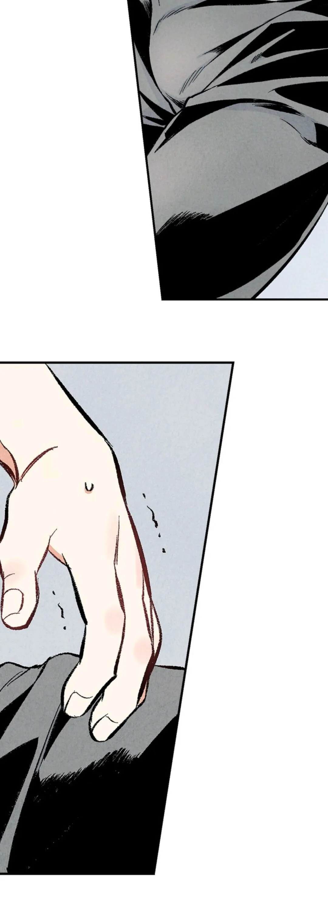 Xxx Buddy - Chapter 16 Page 23