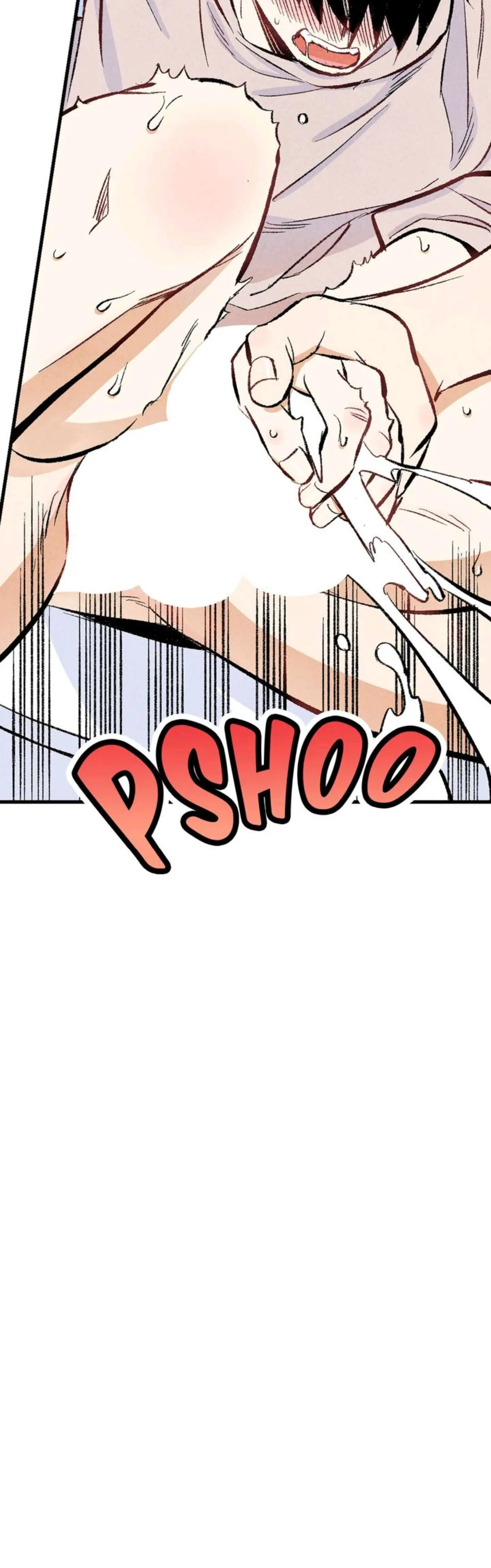 Xxx Buddy - Chapter 17 Page 17