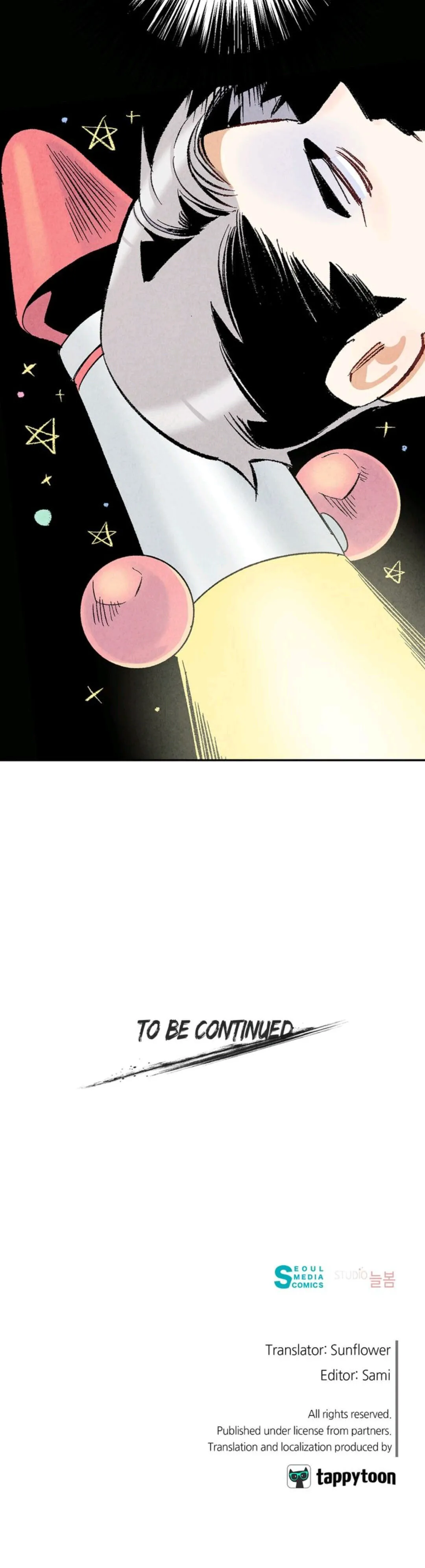 Xxx Buddy - Chapter 17 Page 47