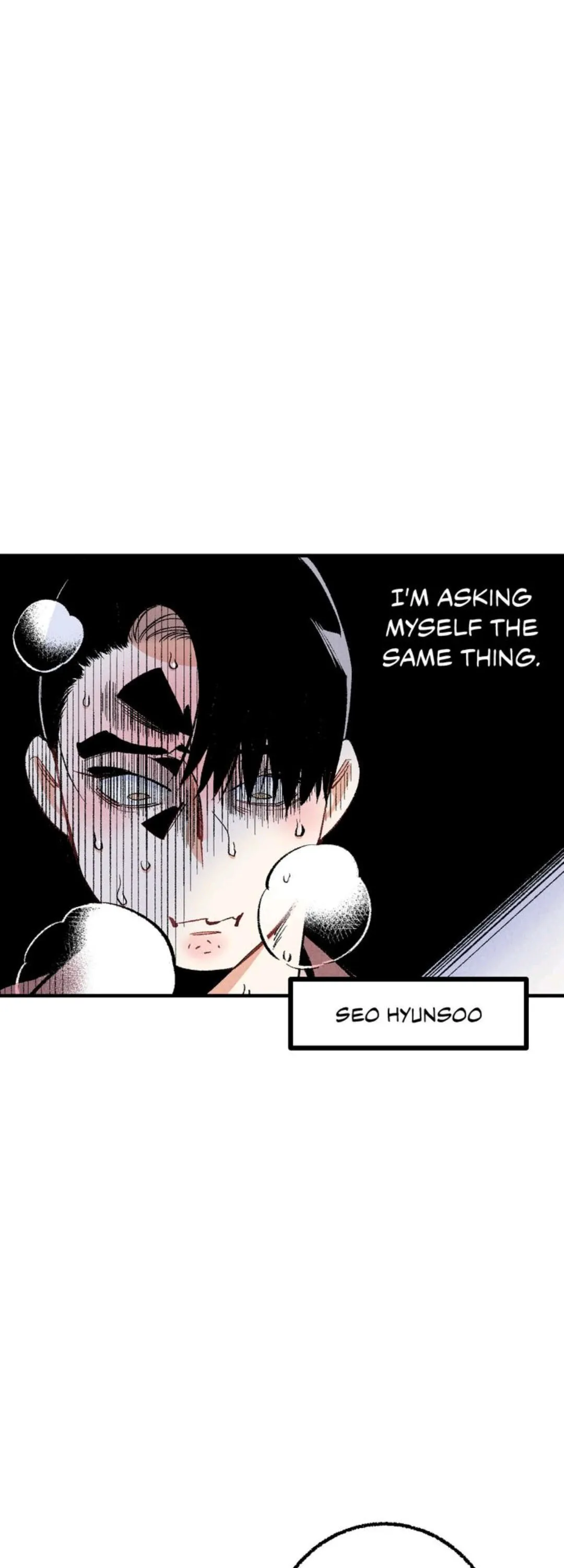 Xxx Buddy - Chapter 18 Page 18