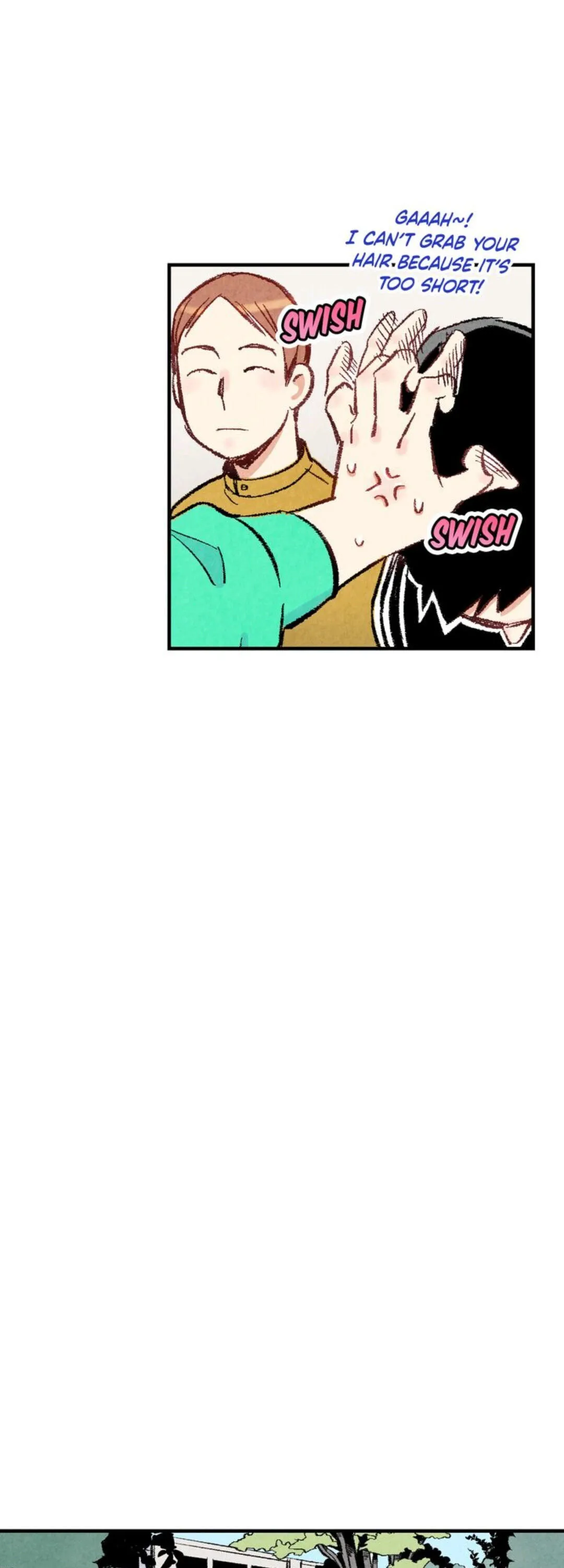 Xxx Buddy - Chapter 18 Page 30