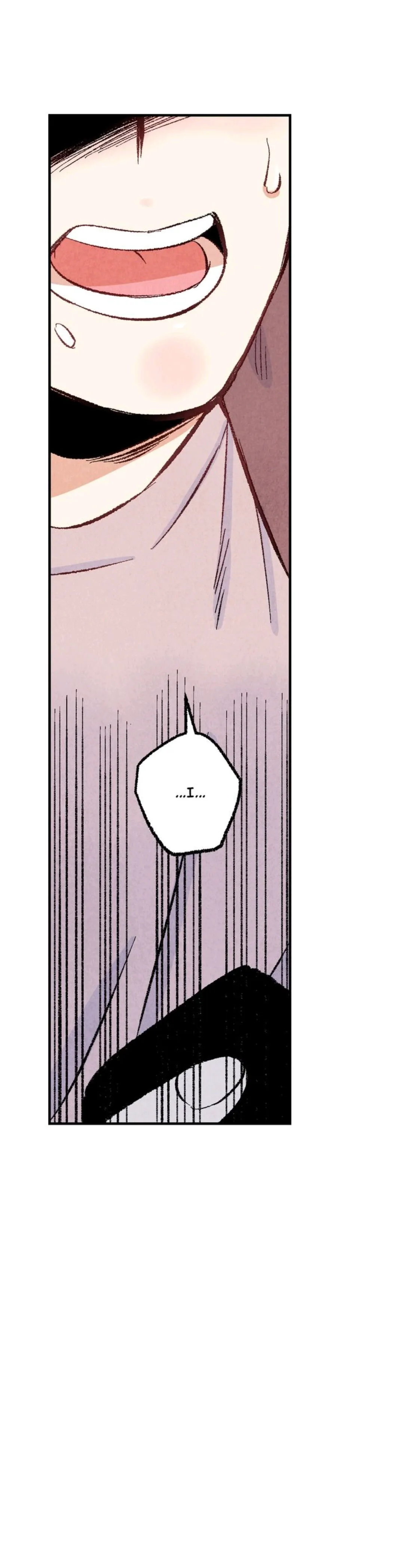 Xxx Buddy - Chapter 18 Page 42