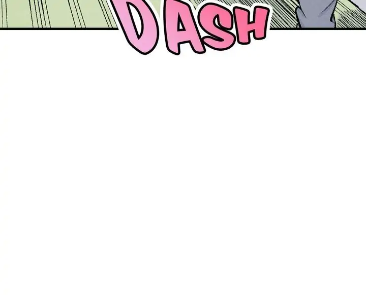 Xxx Buddy - Chapter 19 Page 6