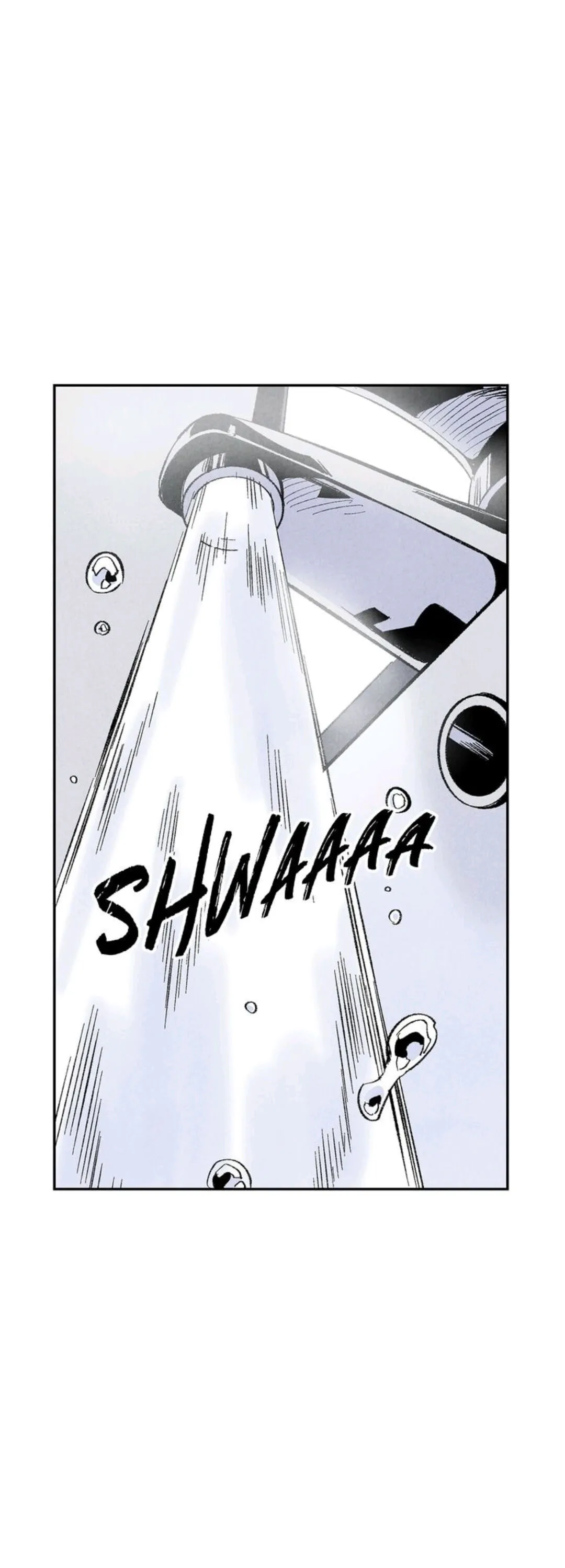 Xxx Buddy - Chapter 2 Page 36