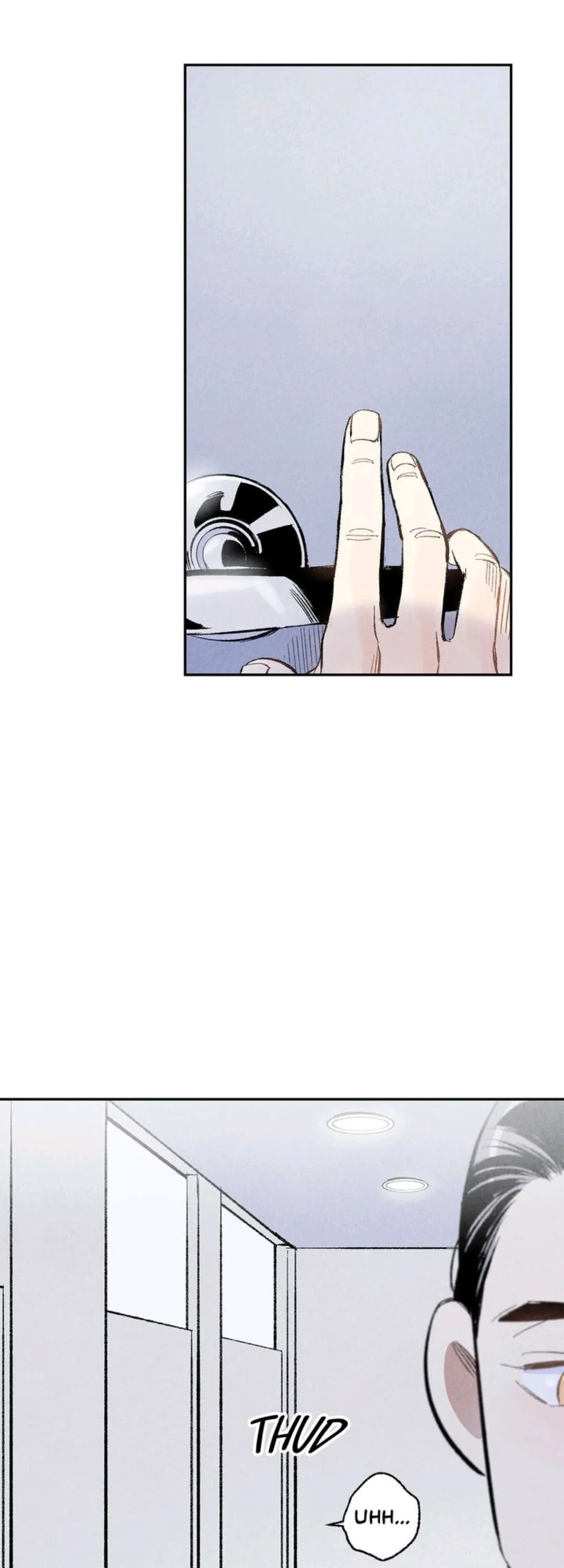 Xxx Buddy - Chapter 2 Page 42