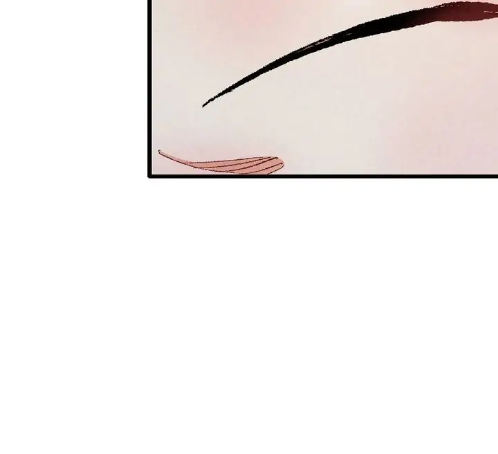 Xxx Buddy - Chapter 21 Page 9