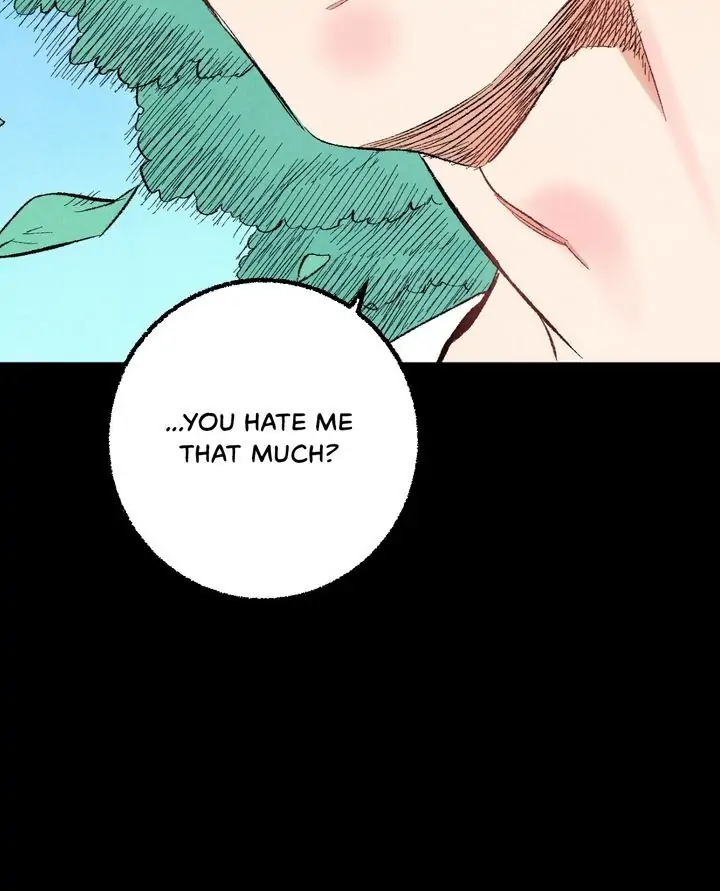 Xxx Buddy - Chapter 21 Page 30