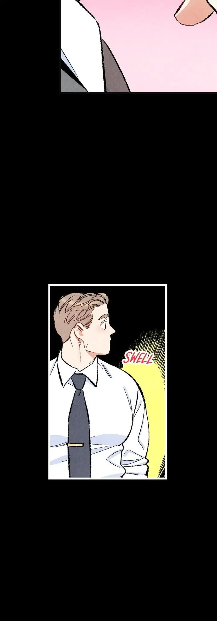 Xxx Buddy - Chapter 23 Page 9