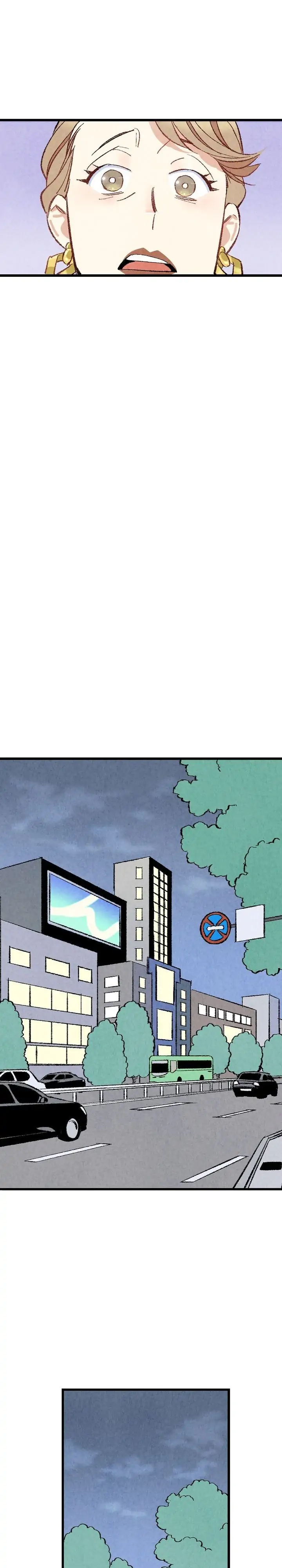 Xxx Buddy - Chapter 26 Page 7