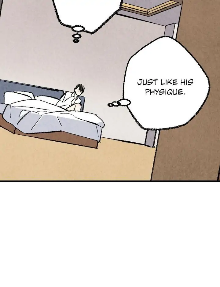 Xxx Buddy - Chapter 32 Page 5