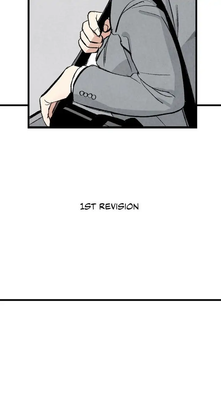Xxx Buddy - Chapter 33 Page 23