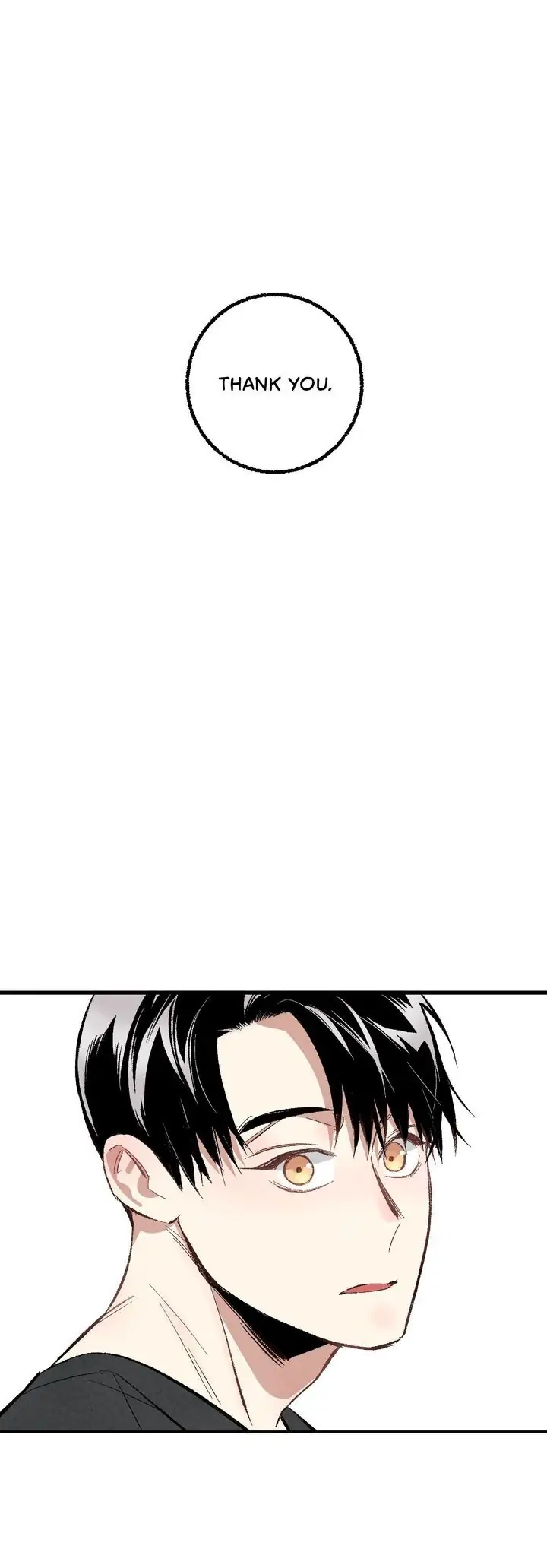 Xxx Buddy - Chapter 37 Page 9
