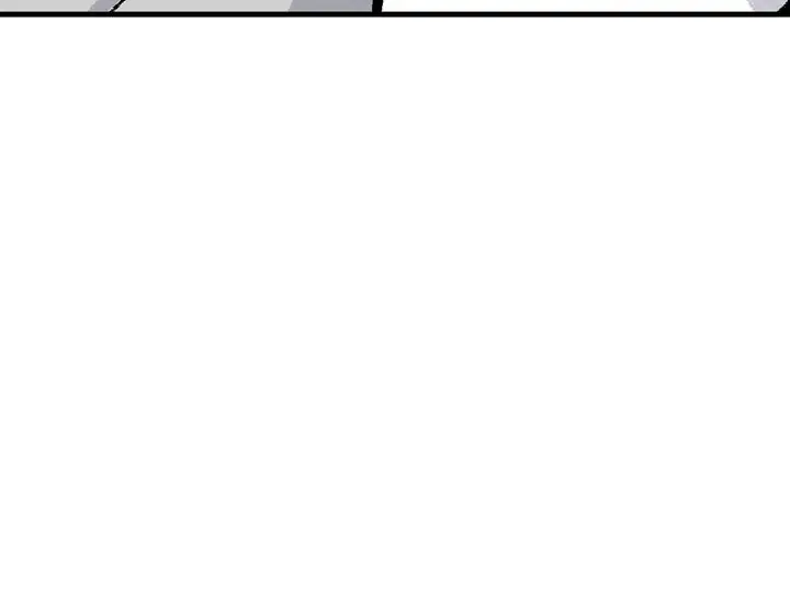 Xxx Buddy - Chapter 44 Page 29