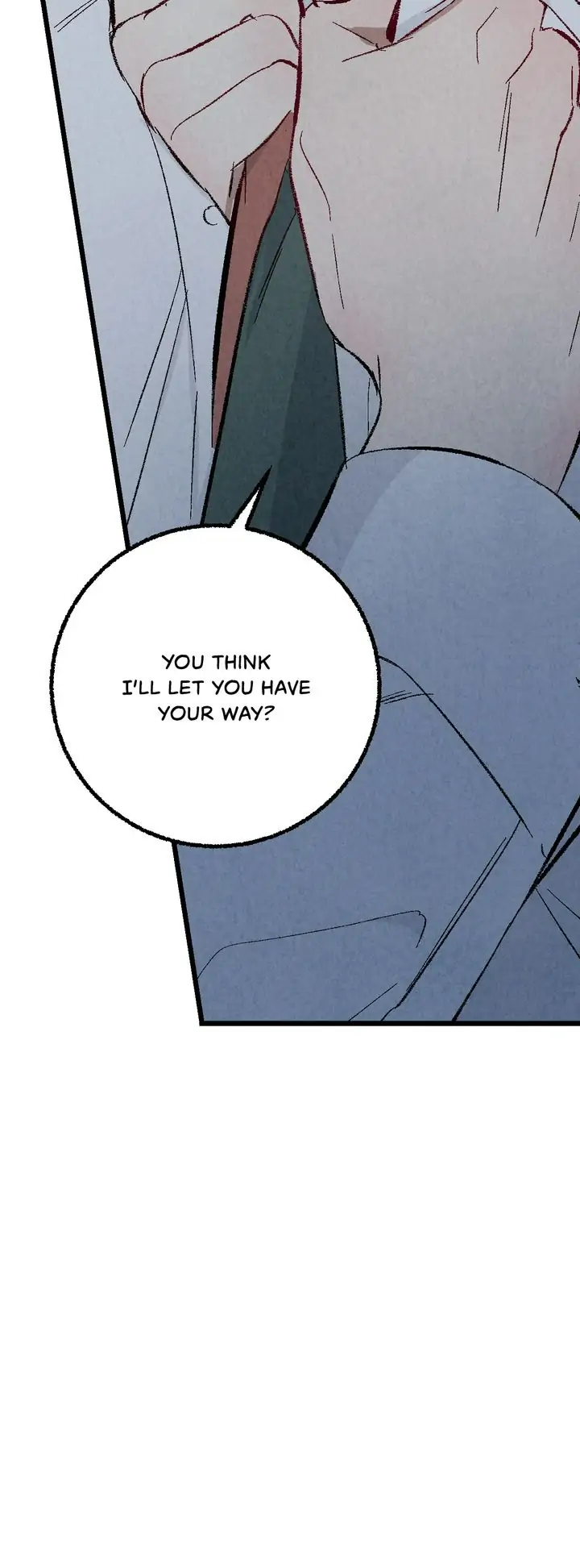 Xxx Buddy - Chapter 46 Page 28