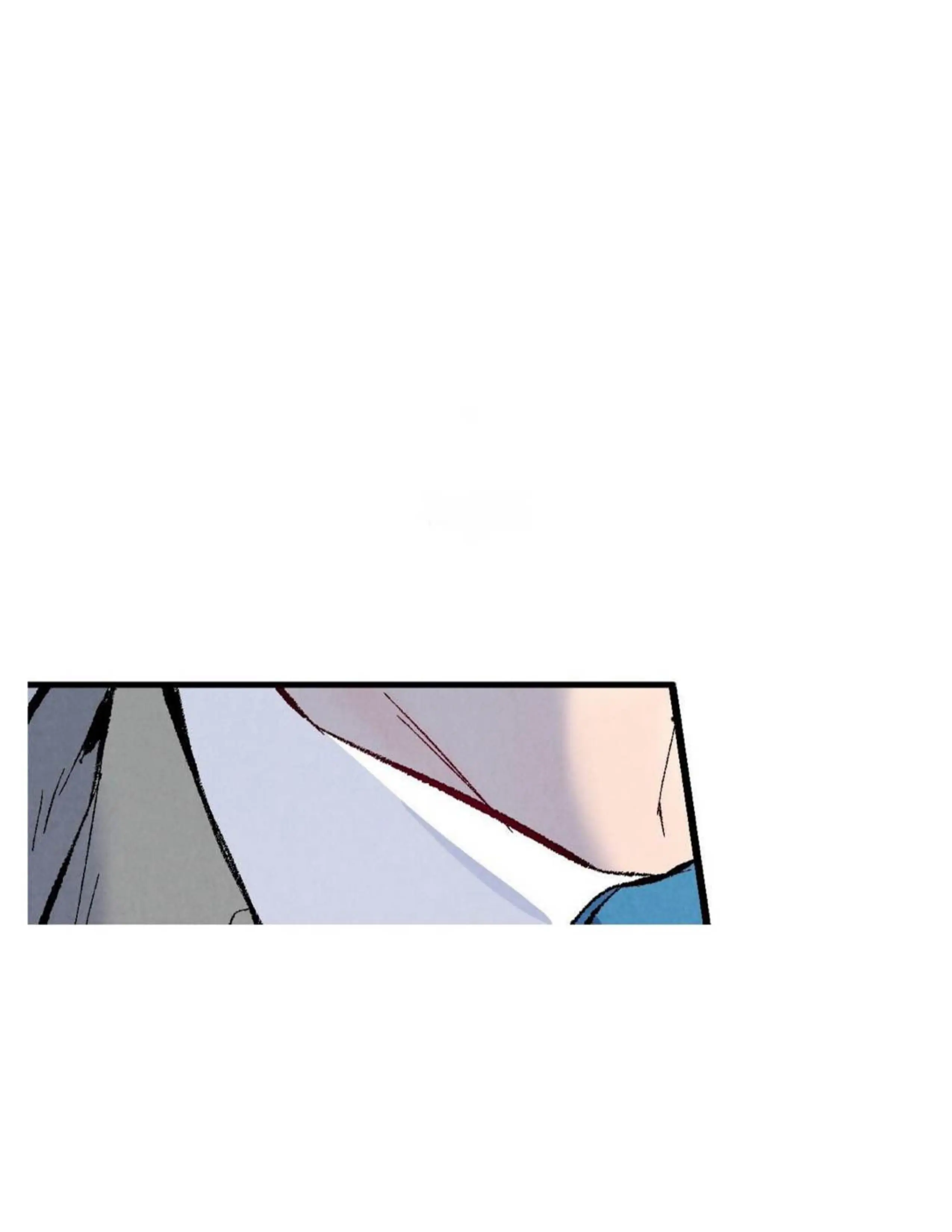 Xxx Buddy - Chapter 50 Page 1