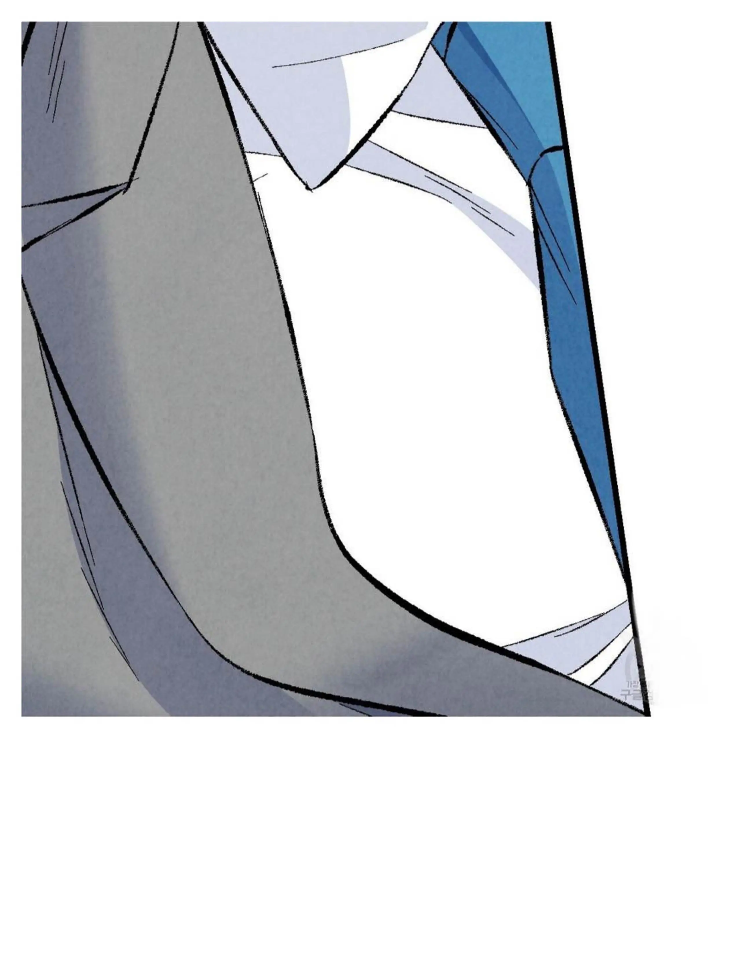 Xxx Buddy - Chapter 50 Page 2