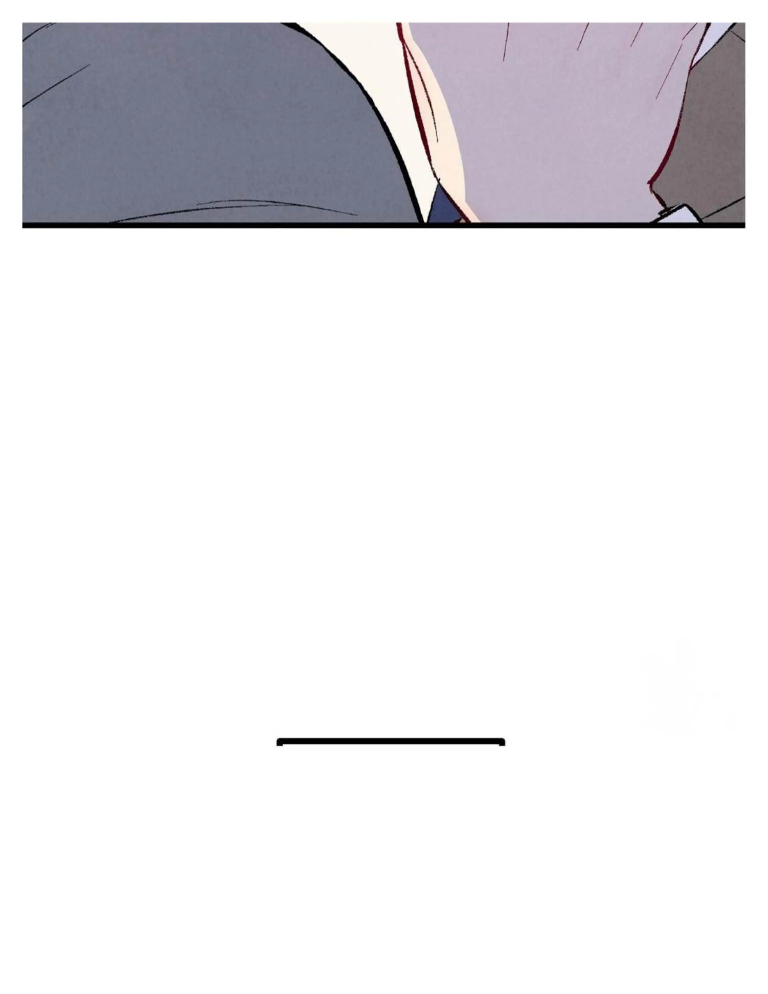 Xxx Buddy - Chapter 50 Page 11