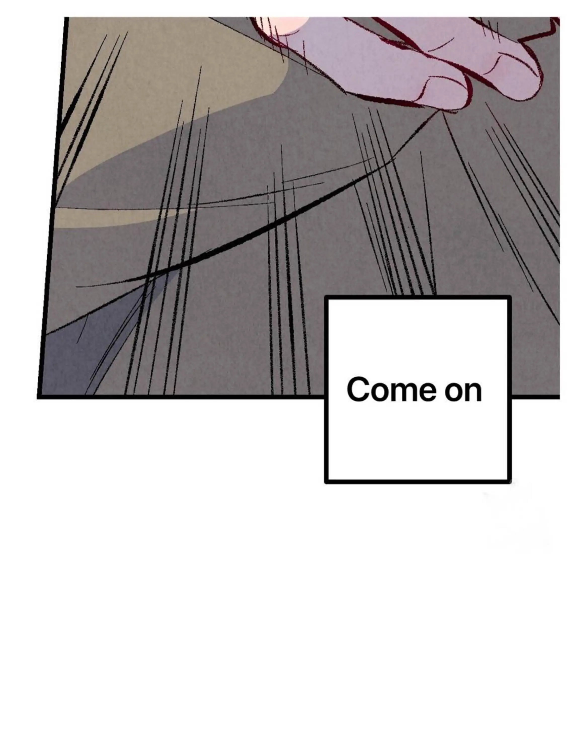 Xxx Buddy - Chapter 50 Page 26