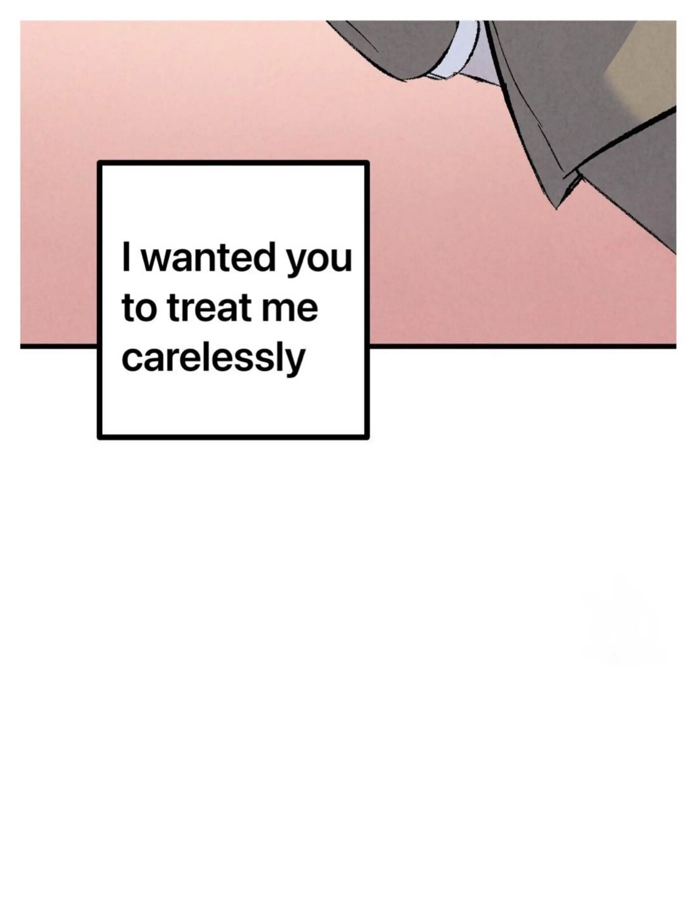 Xxx Buddy - Chapter 50 Page 29