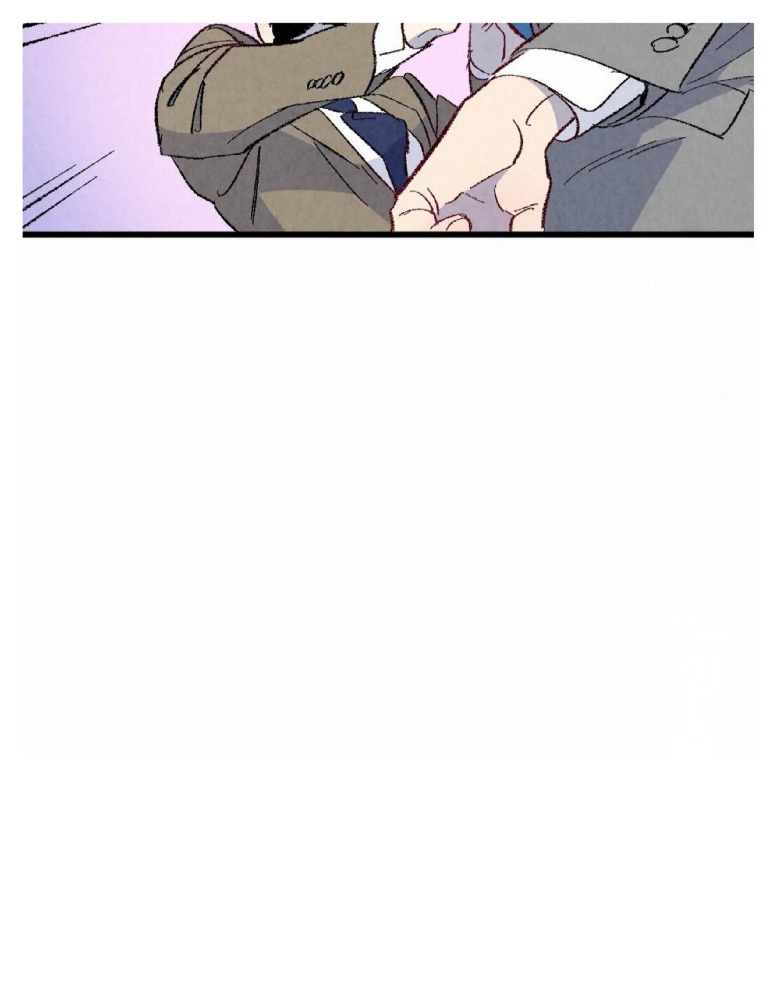 Xxx Buddy - Chapter 50 Page 38