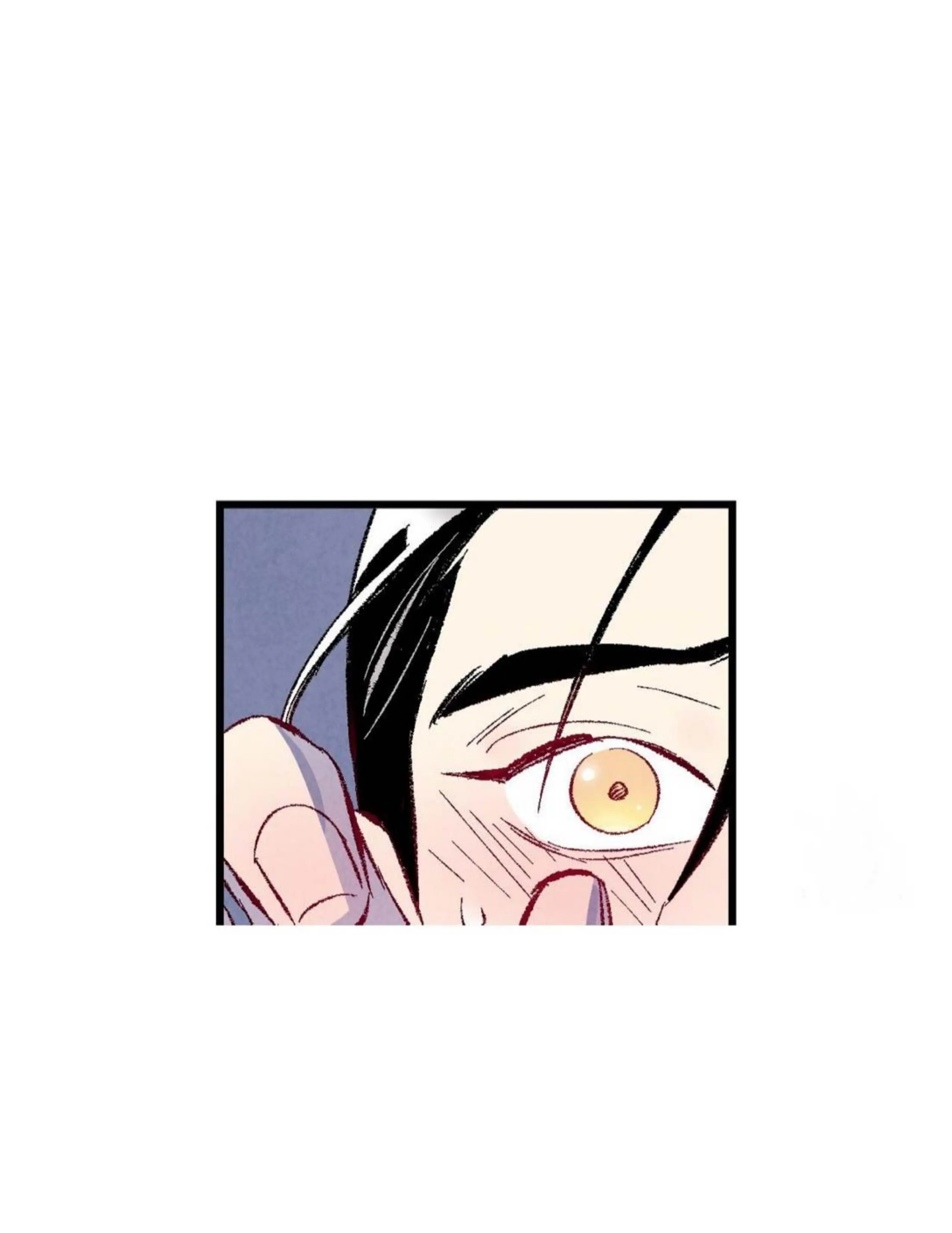 Xxx Buddy - Chapter 50 Page 43
