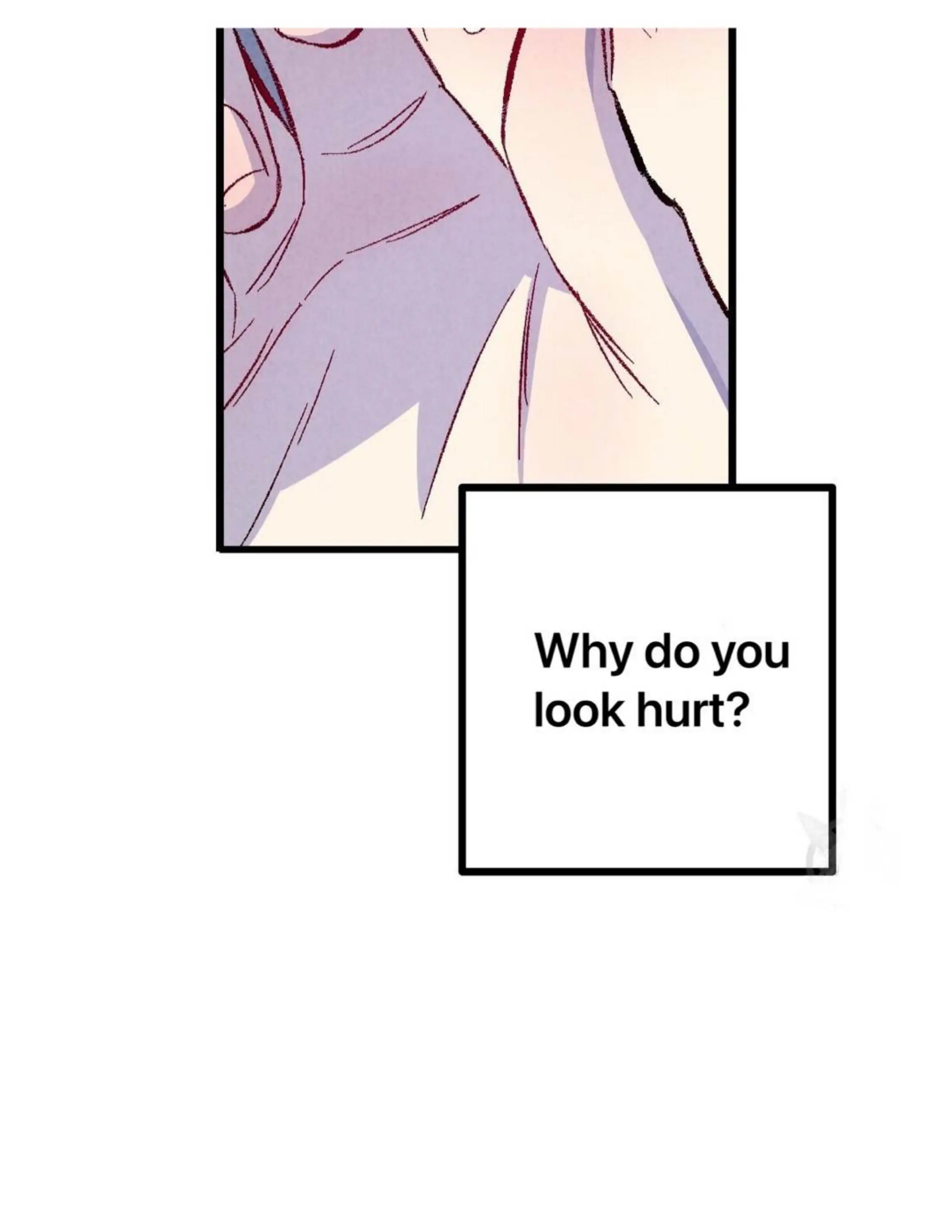 Xxx Buddy - Chapter 50 Page 44