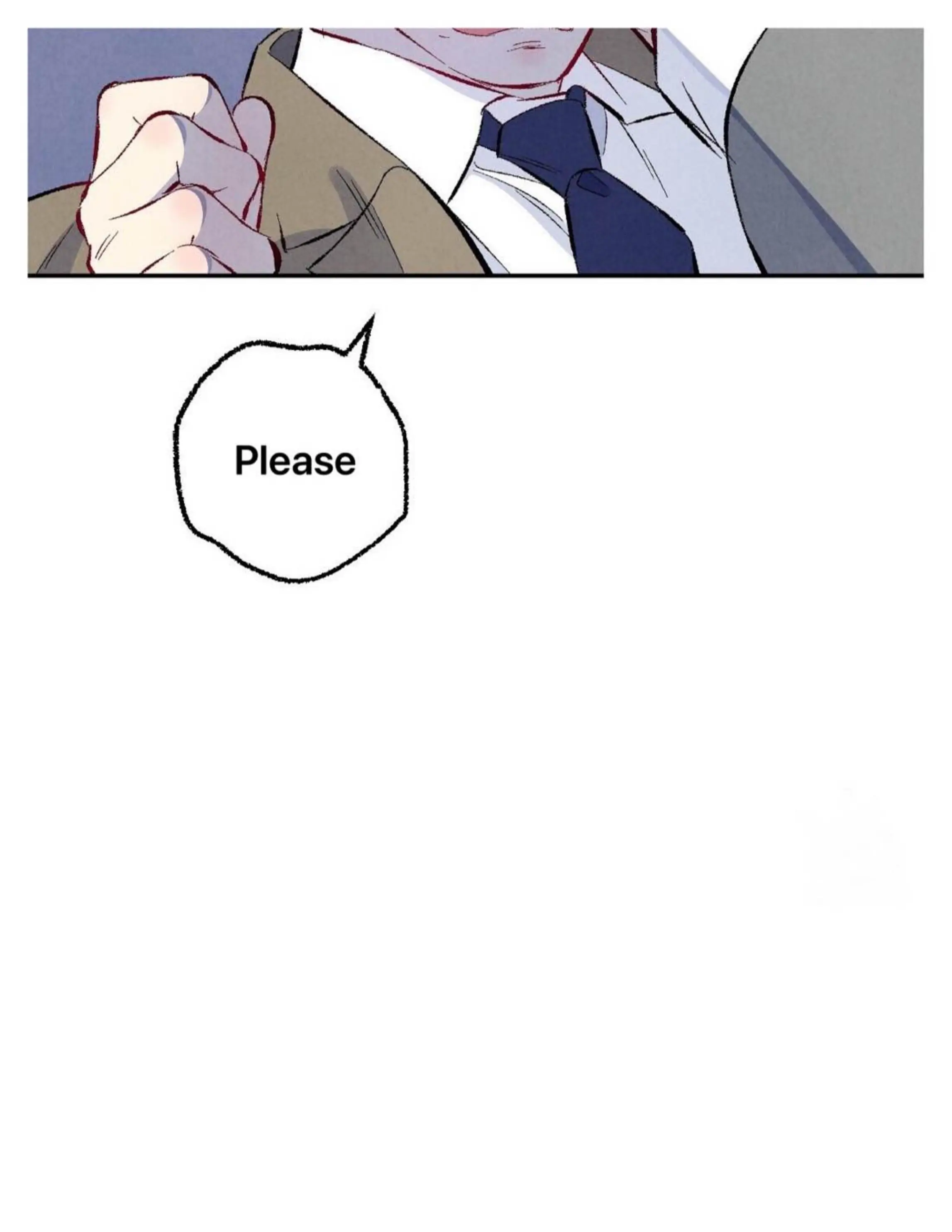 Xxx Buddy - Chapter 50 Page 50