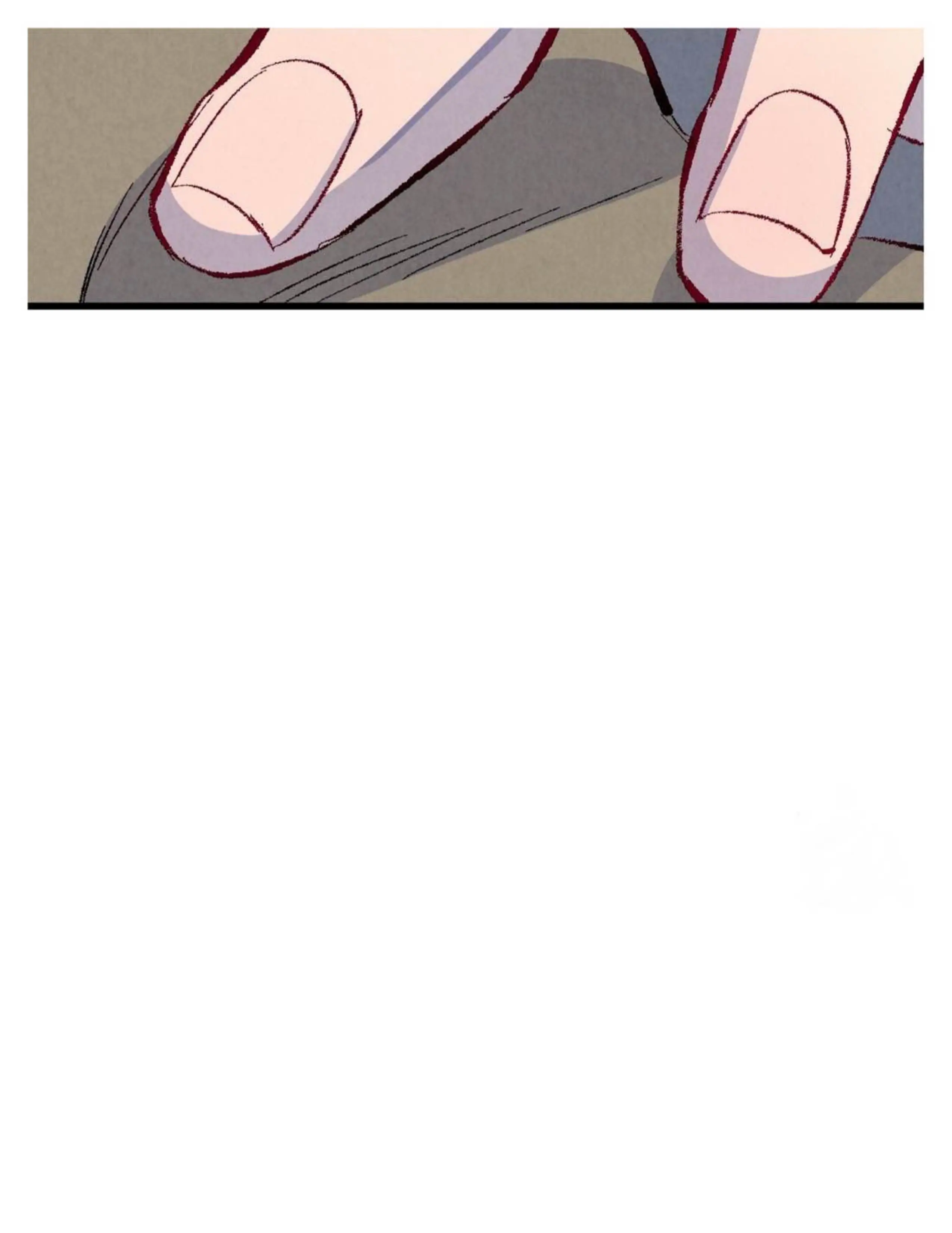 Xxx Buddy - Chapter 50 Page 54