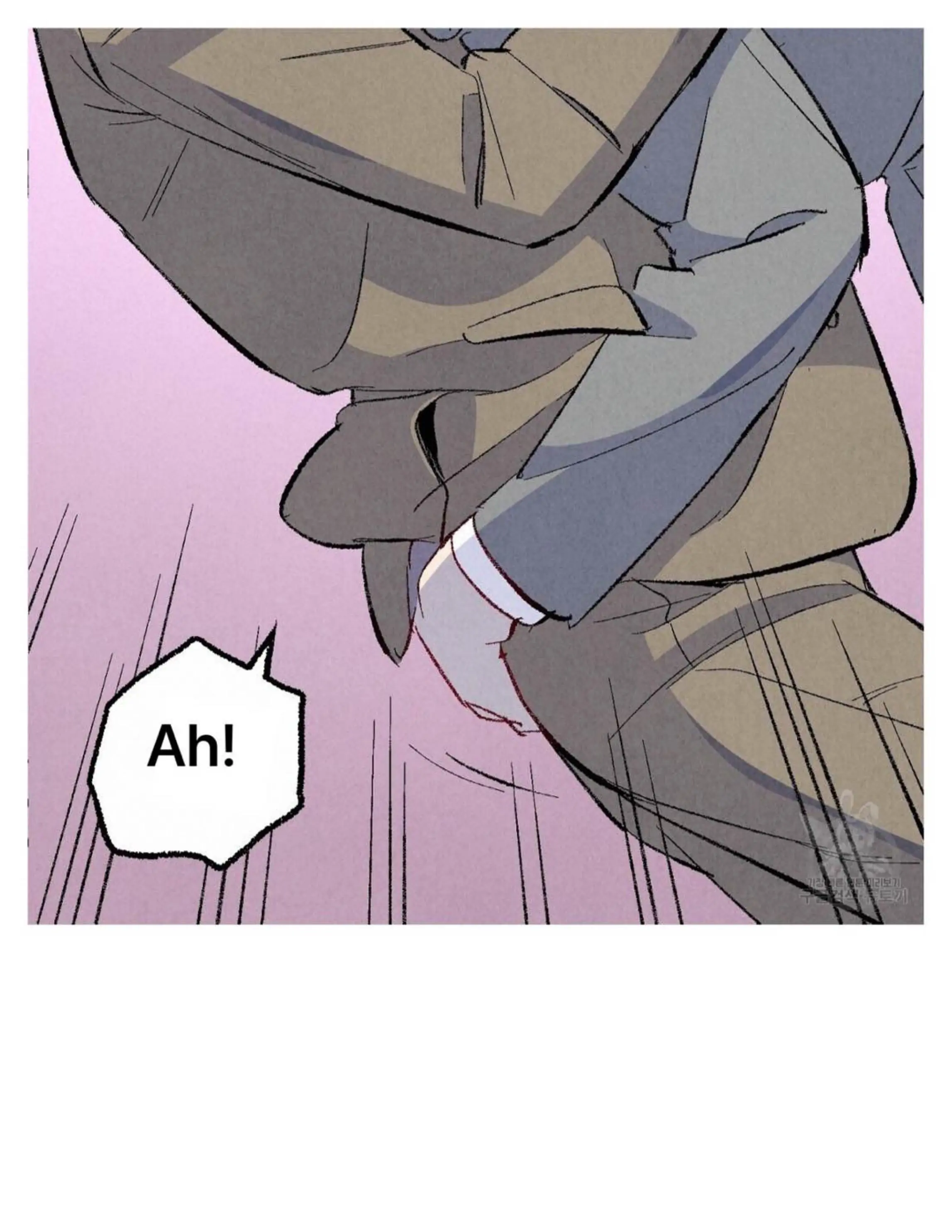 Xxx Buddy - Chapter 50 Page 56