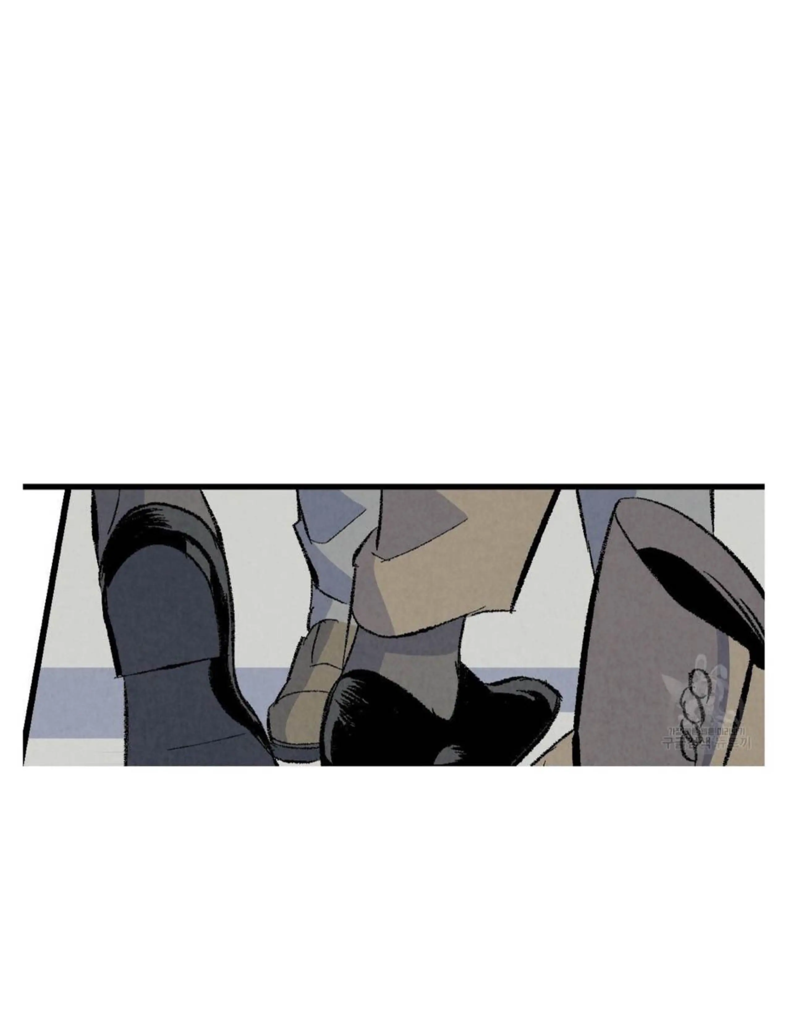 Xxx Buddy - Chapter 50 Page 61